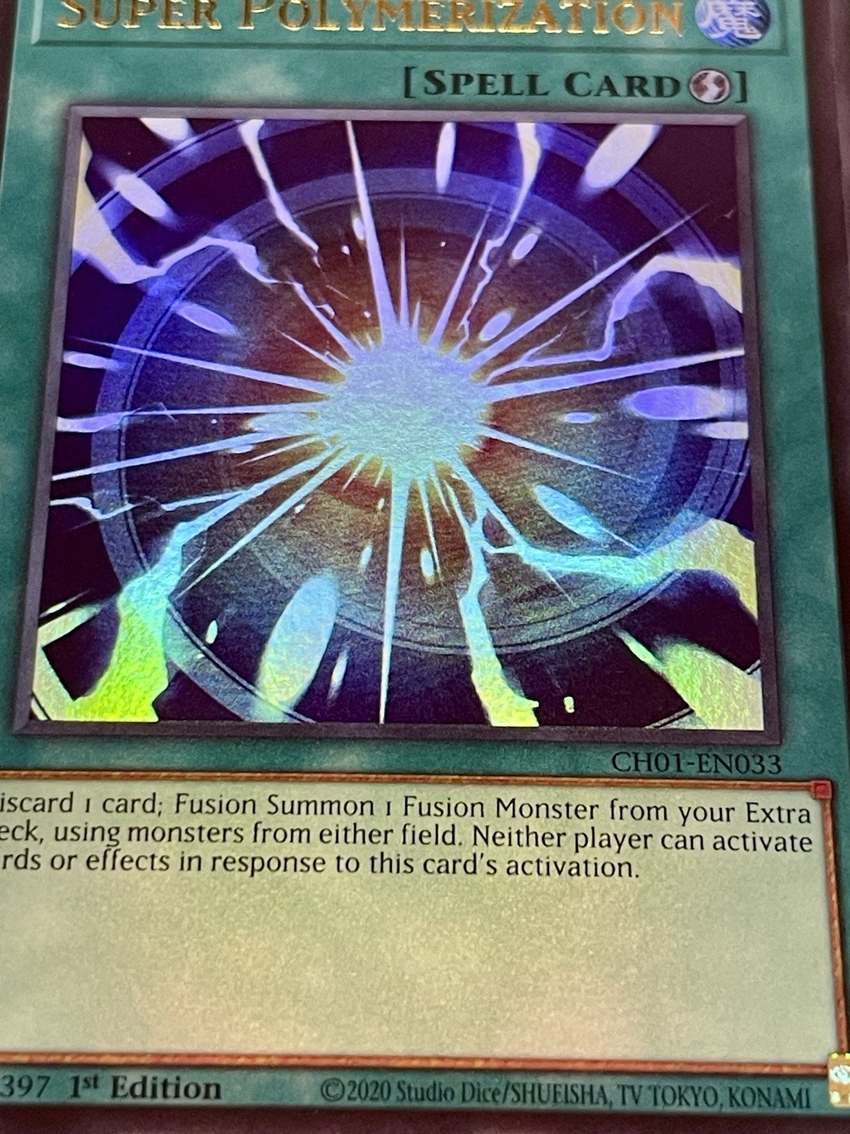 3x Super Polymerization + FATA Dragon + KHAOS + Garura & More! | YuGiOh!