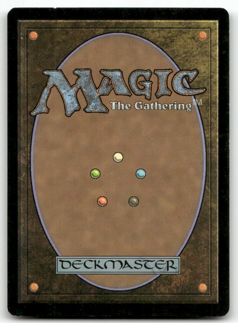 Duskmantle Guildmage #158 (LP) Gatecrash GTC Magic MTG