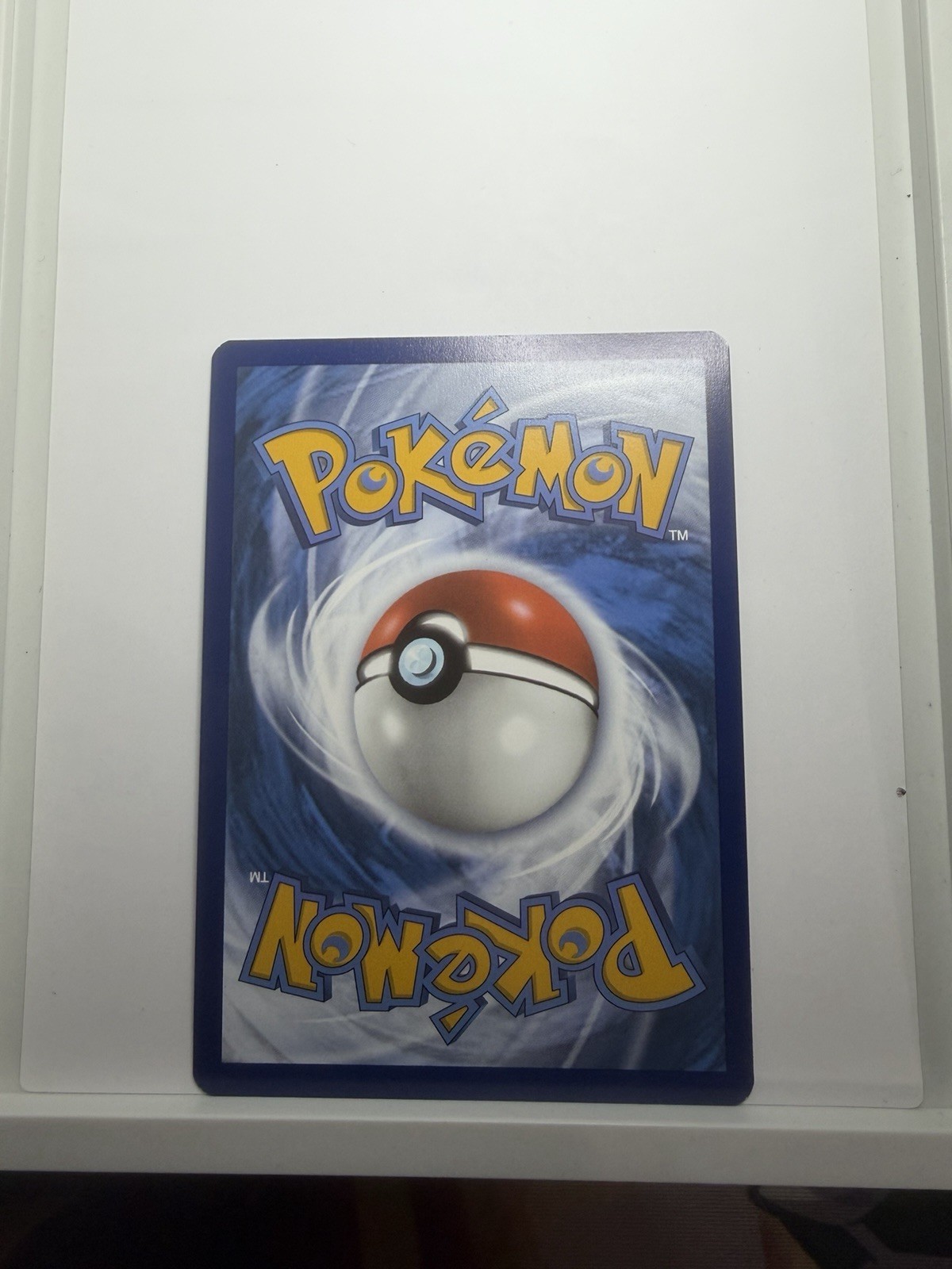 Revavroom – 008 (Prerelease) 008 Sv: Scarlet & Violet Promo Cards Holo MP