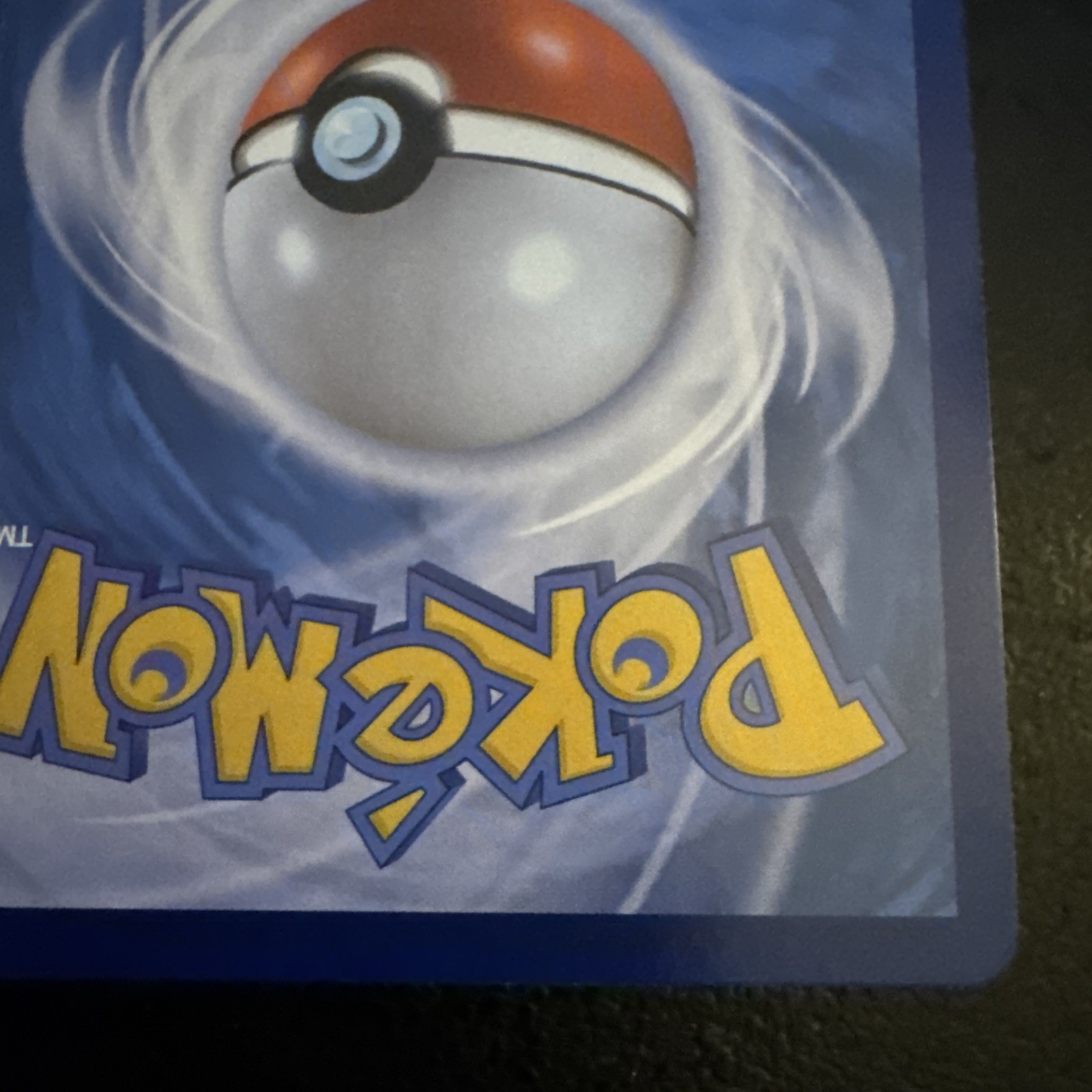 Reuniclus 075/071 – Pokemon Sv5k: Wild Force Art Rare/AR Holo KOREAN Pokemon