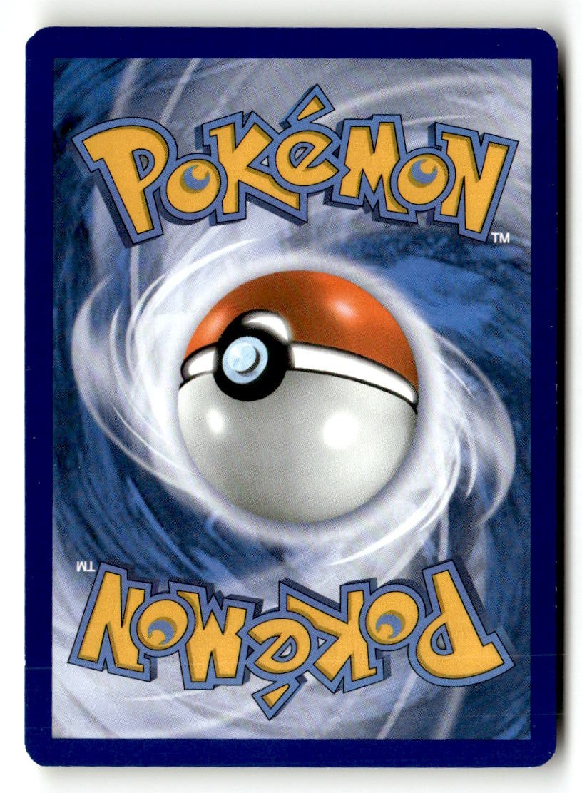 Zorua 89/162 Common BREAKthrough Pokemon Reverse Holo Moderately Played
