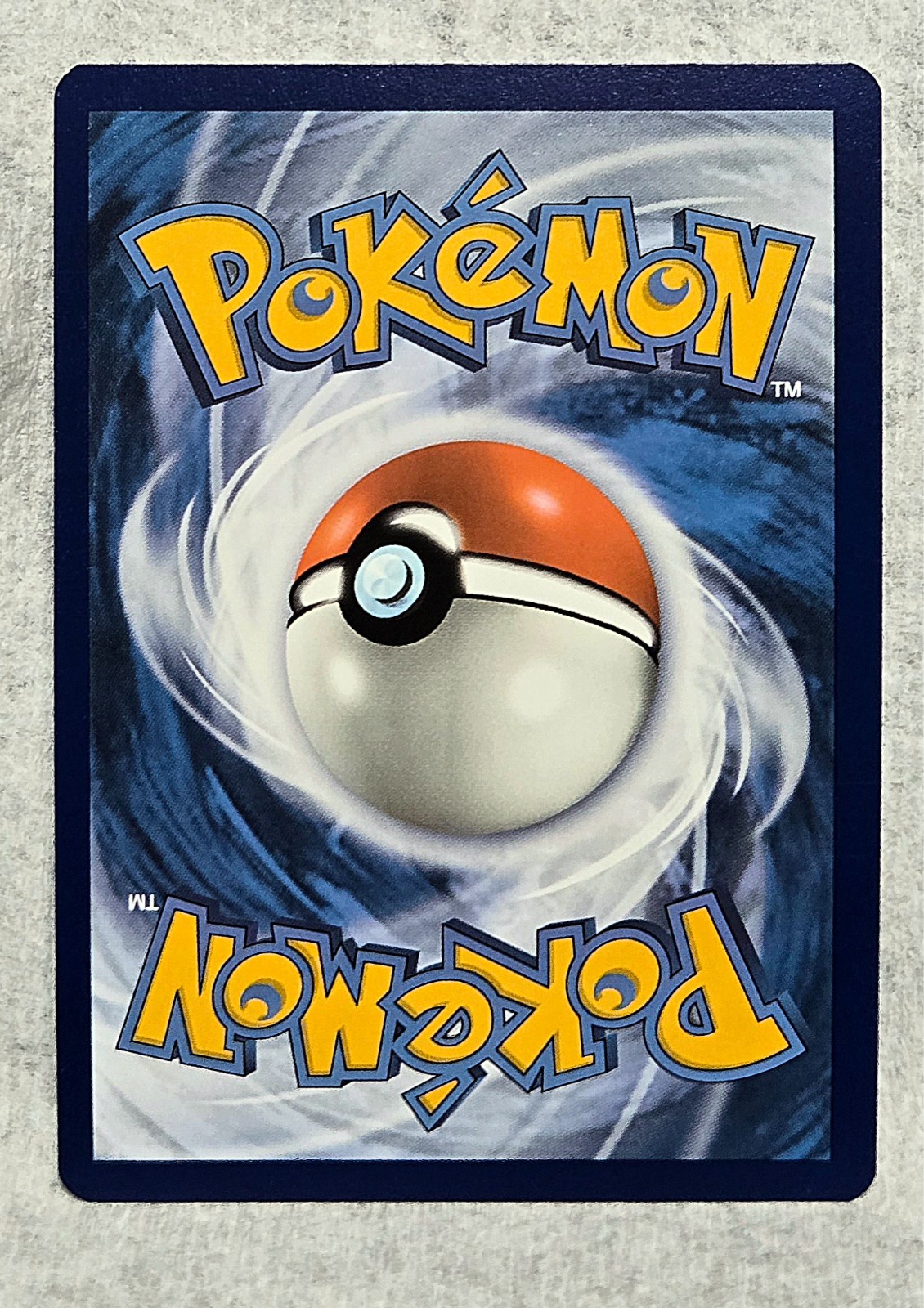 2023 pokemon Greavard basic #214/198 full art mint