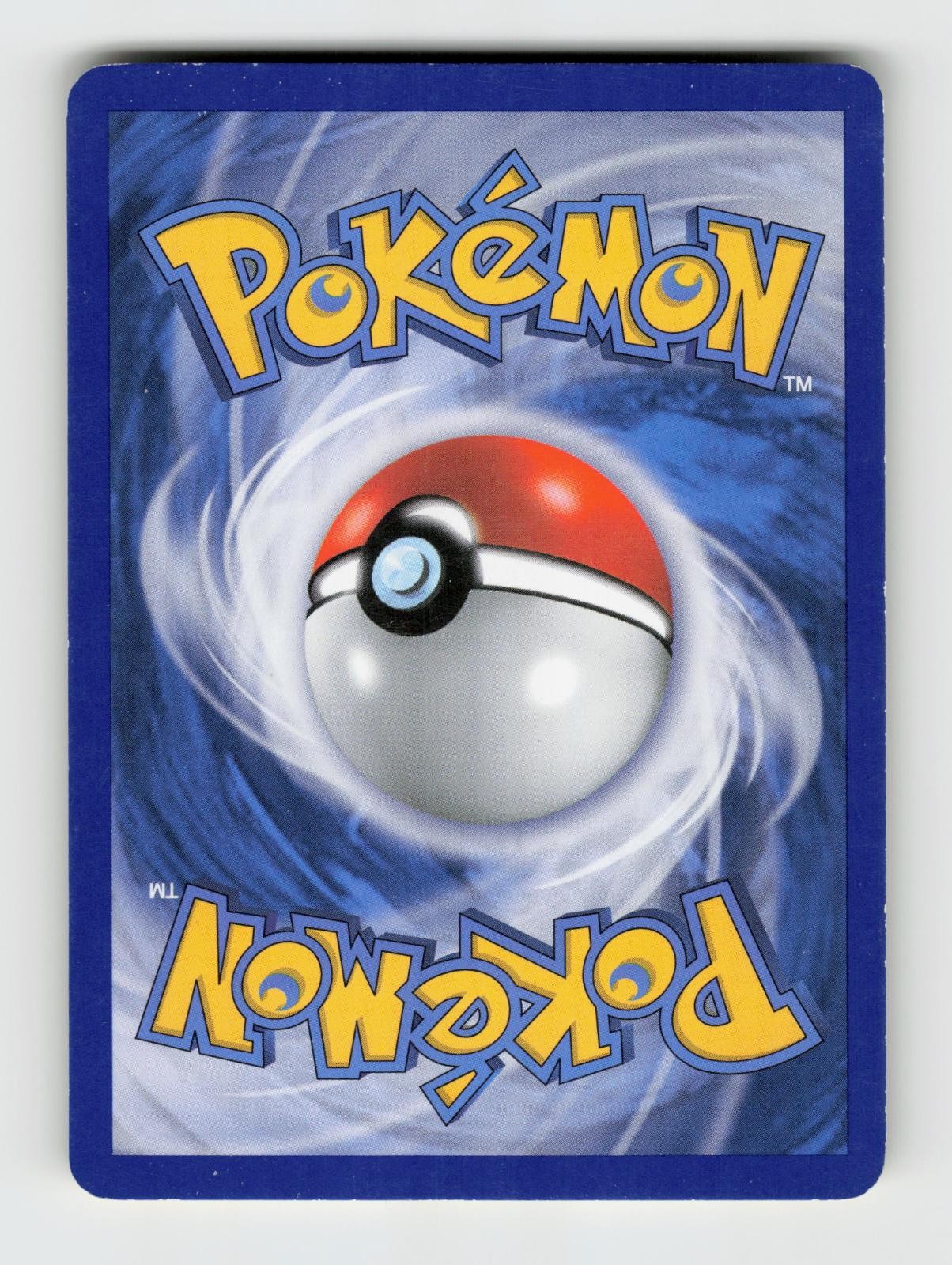 Emboar 26/149 Reverse Holo Rare Boundaries Crossed Pokemon 2012 Lightly Played