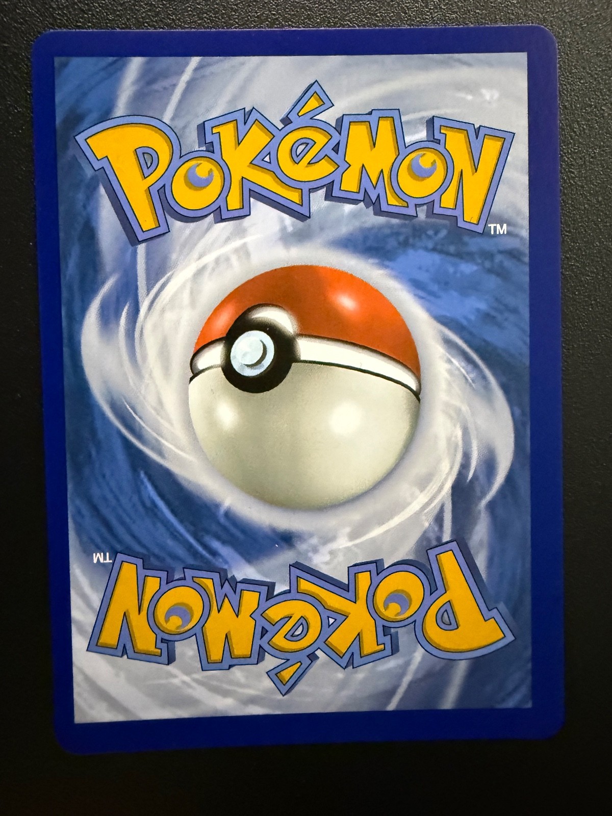 Gardevoir V (Full Art) Ultra Rare Champion’s Path 70/73 NM