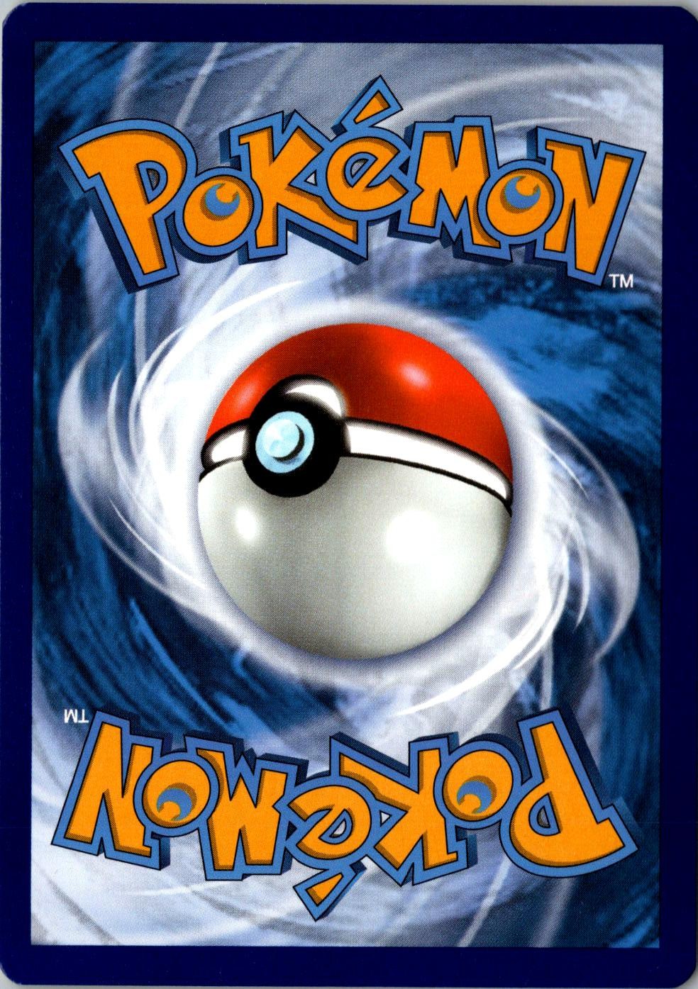 Kubfu 093/198 Common Chilling Reign Lightly Played Pokemon Card TCG Single