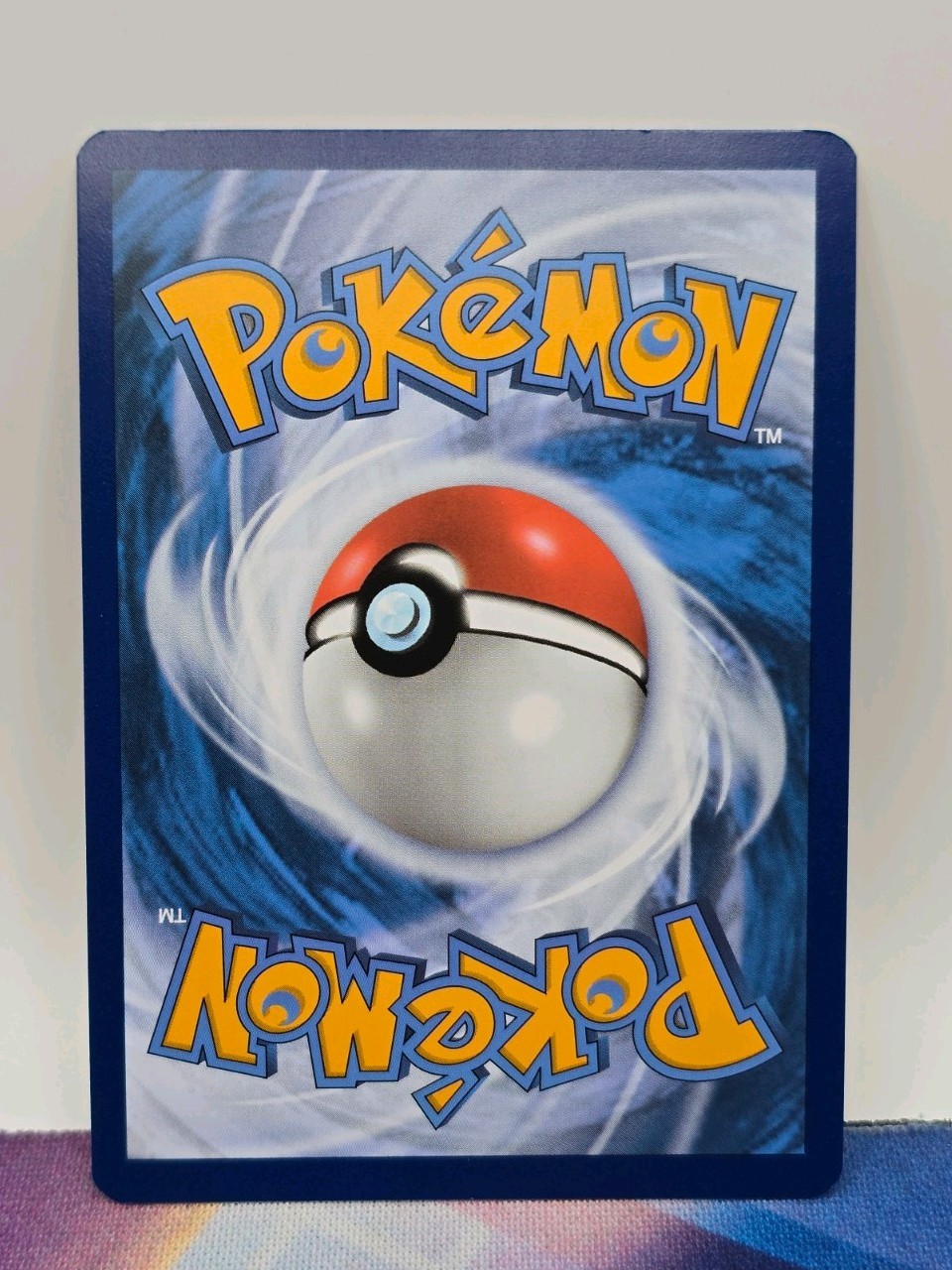 Shinx 040/159 Crown Zenith Reverse Holo Pokémon TCG