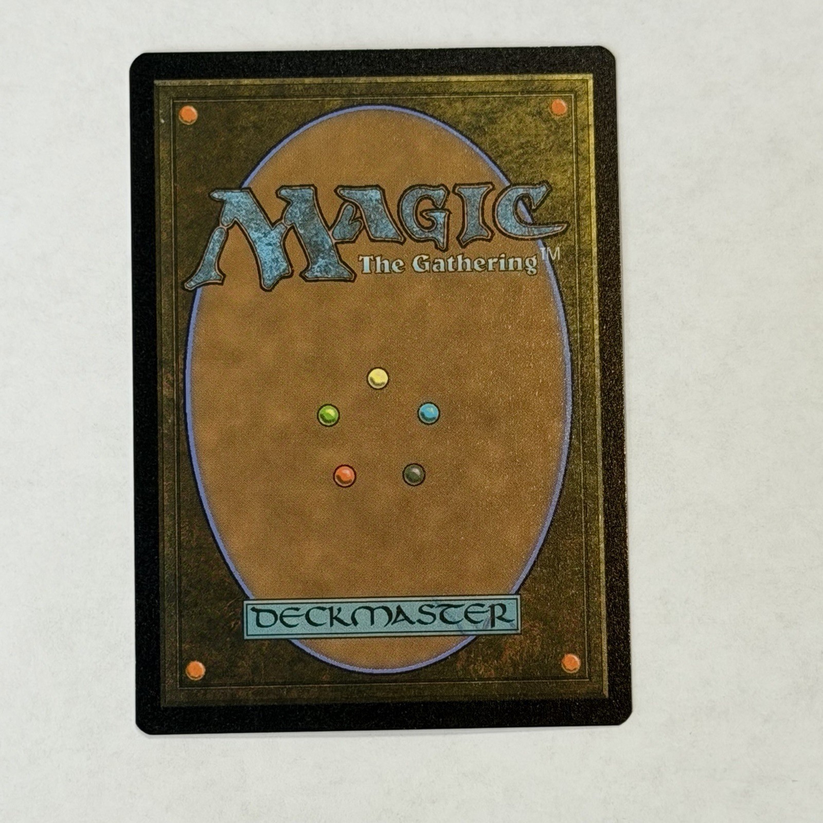 MTG Goblin Chieftain (135/165) Special Guests-SPG NM REGULAR BORDERLESS