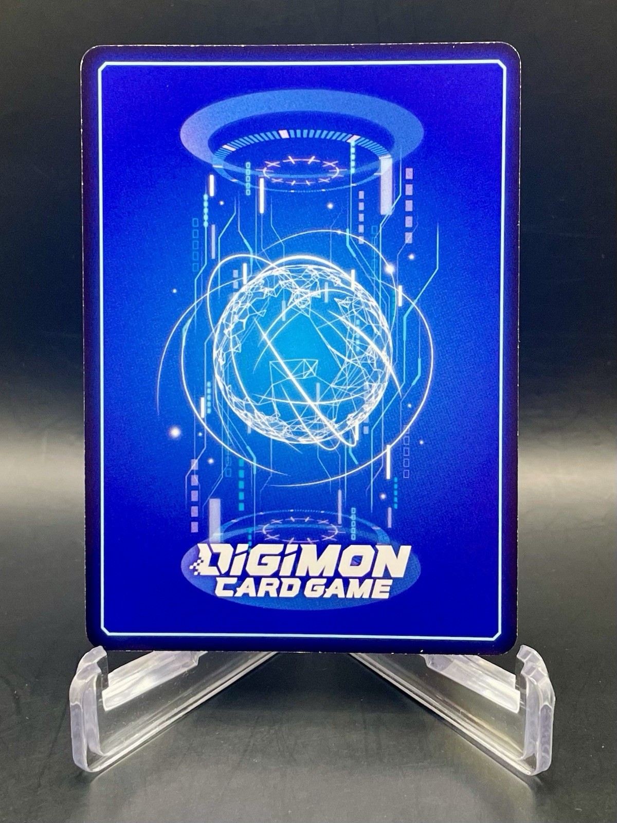 Junomon (Alternate Art) BT25-044 SR Dual Revolution Super Rare Foil Digimon NM/M
