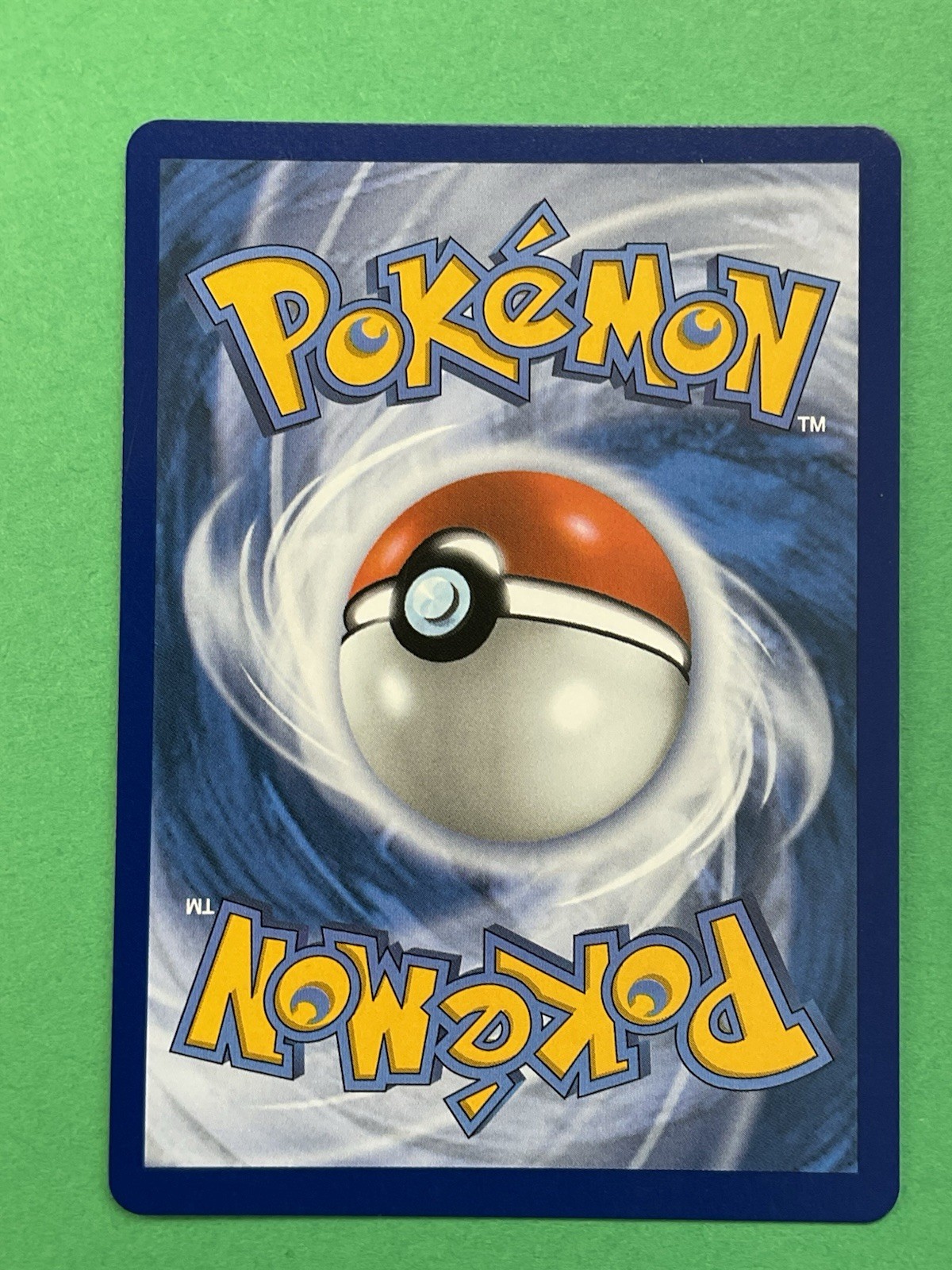 Pokemon Oricorio EX 024 ME: Mega Evolution Promo Holo NM or Better