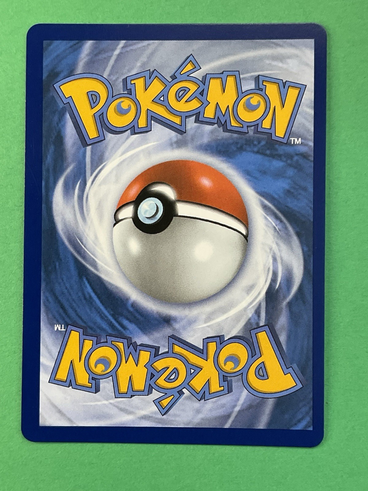 Pokemon Oricorio EX 024 ME: Mega Evolution Promo Holo NM or Better