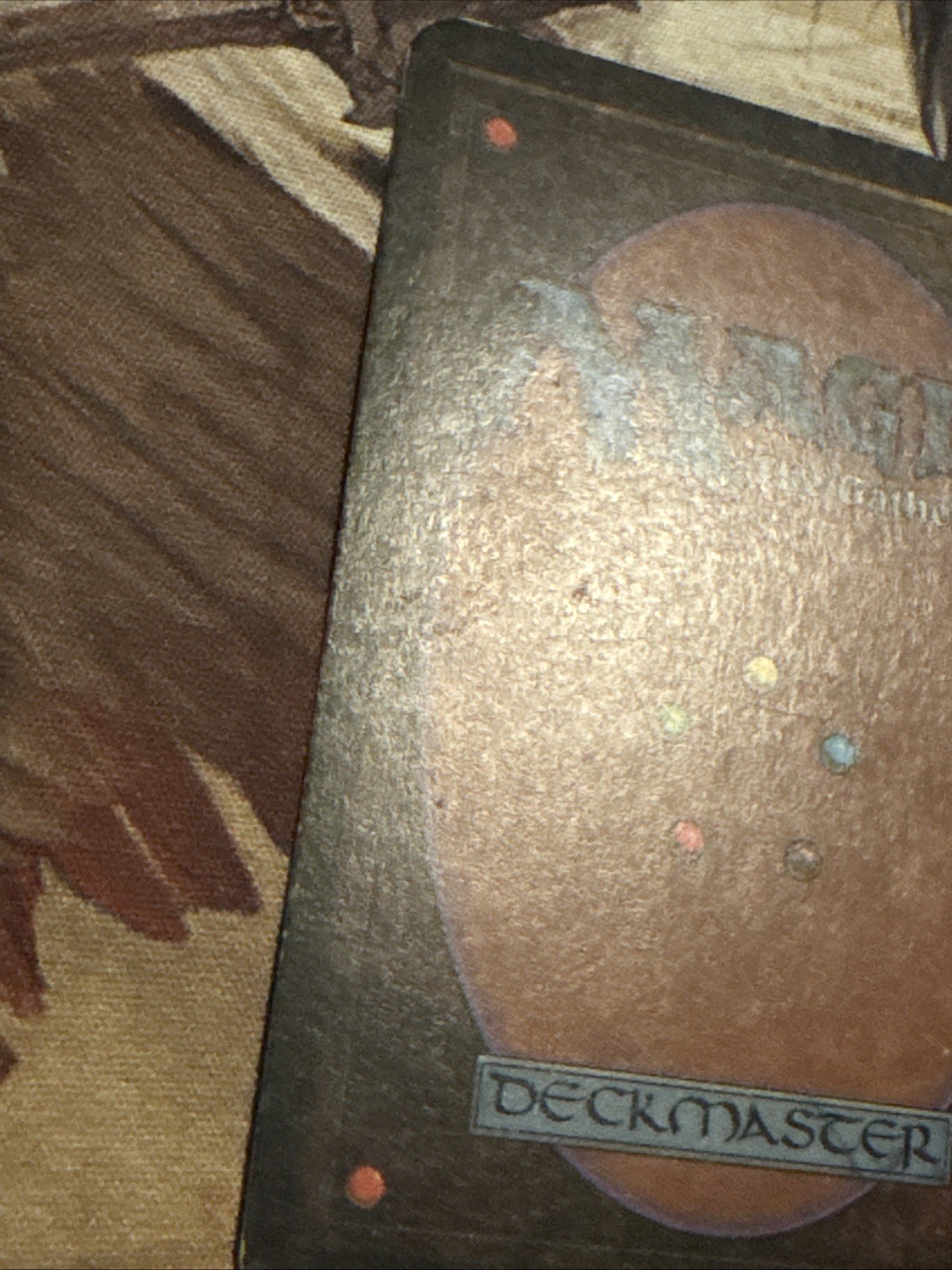 Tundra X1 Mtg Alpha Lp/Mp