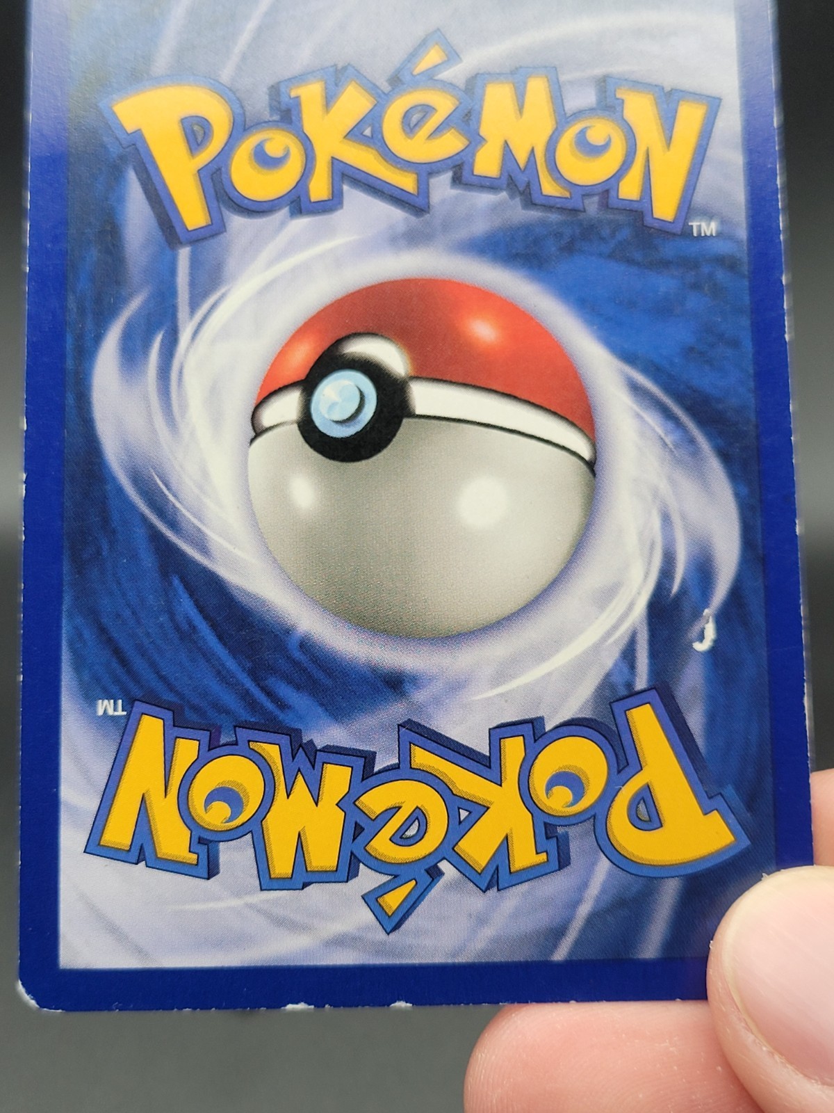 Magneton 009/102 Base Set Holo – MP