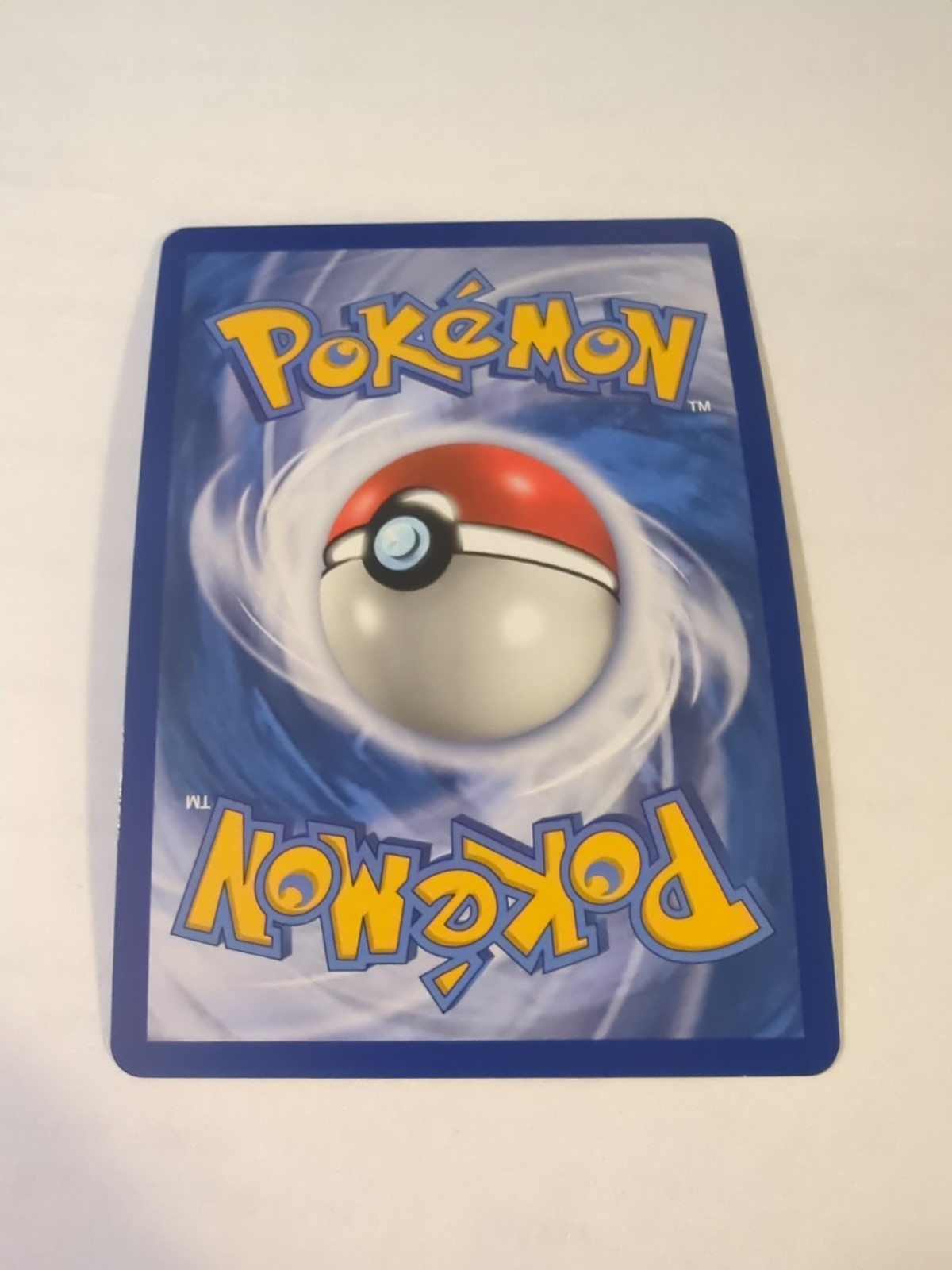 2019 Pokemon Hidden Fates – Onix GX #36