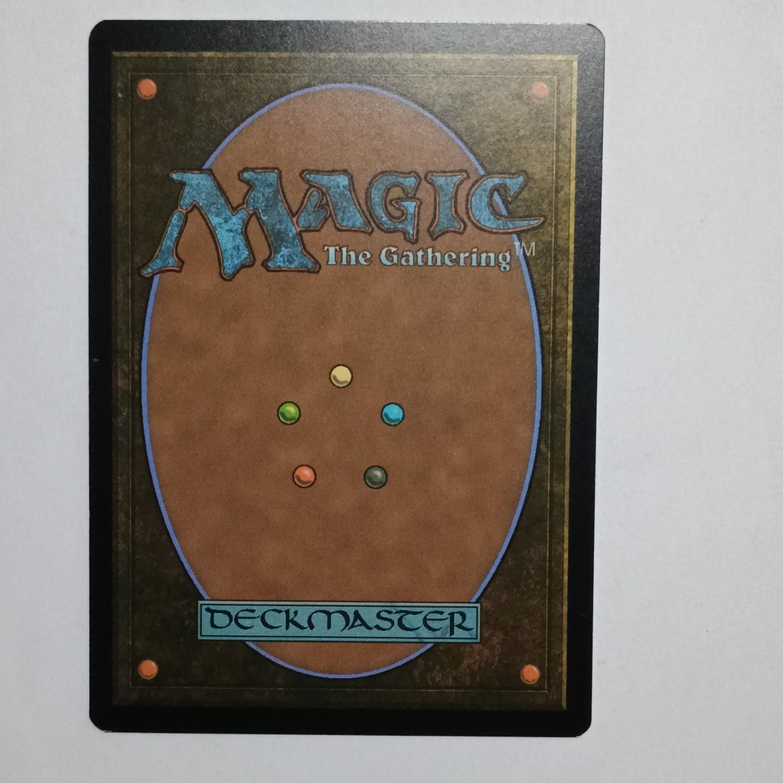 Wizards of the Coast MTG Icetill Explorer 0192 Rare Green Insect Scout 2/4