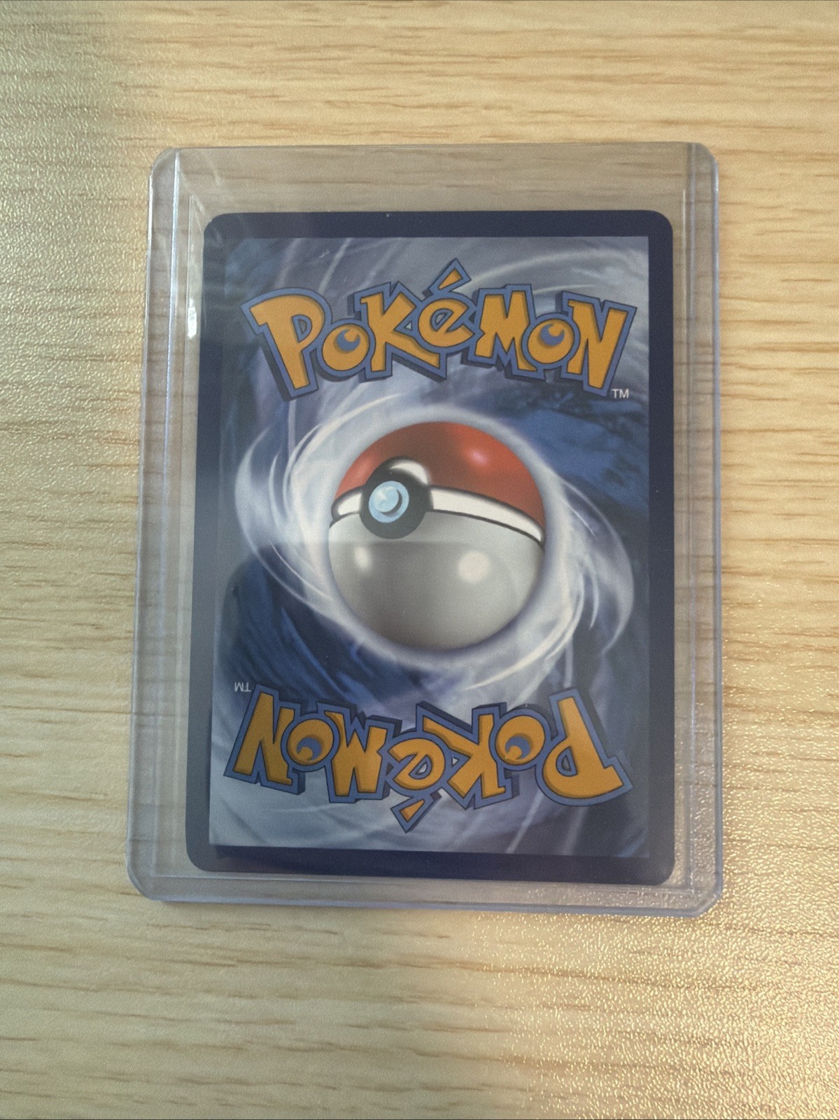 Misty’s Lapras 194/182 Sv10: Destined Rivals Holo