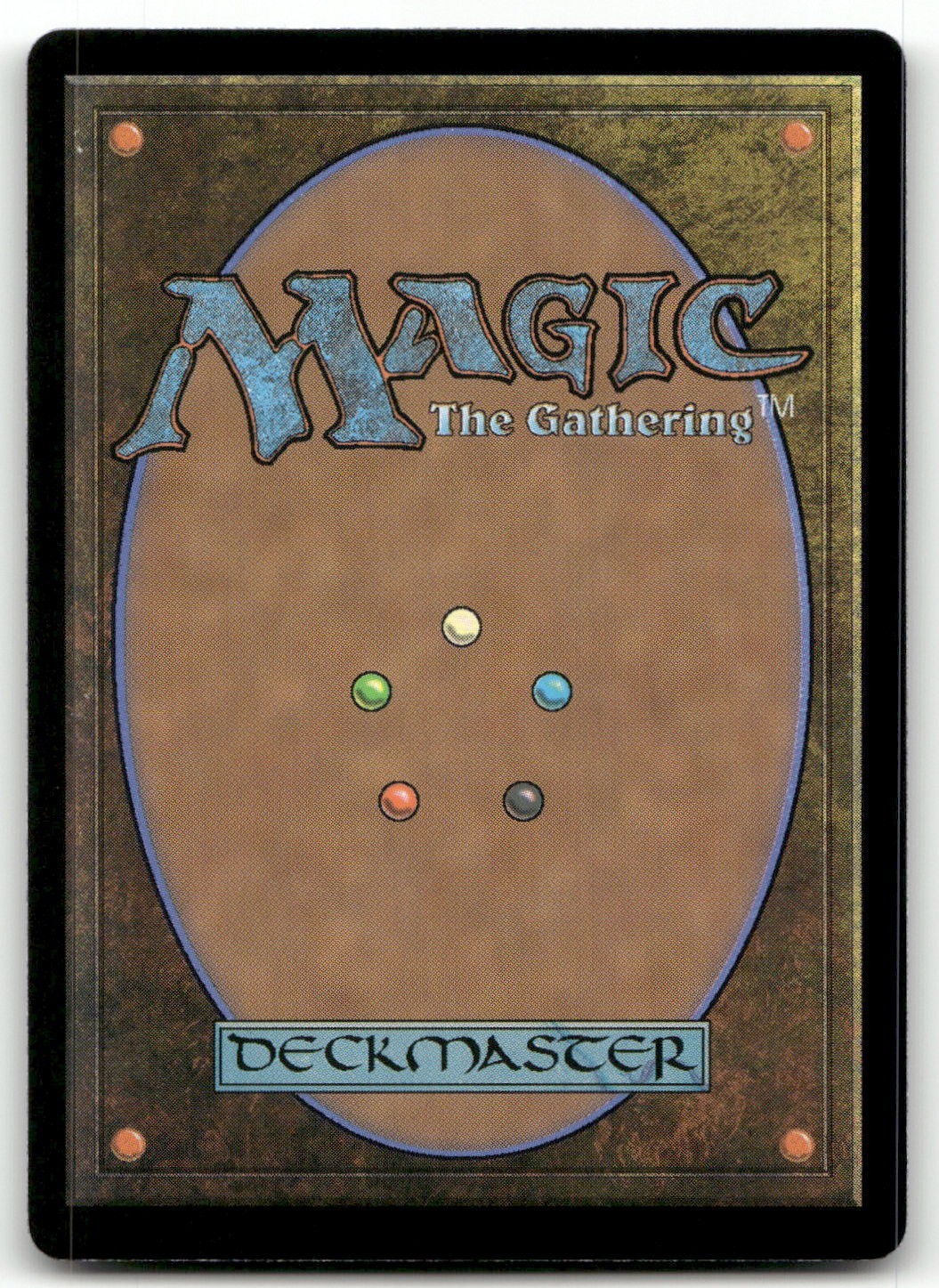 Forgotten Ancient (Retro Frame) #341 (NM) Dominaria Remastered DMR Magic MTG