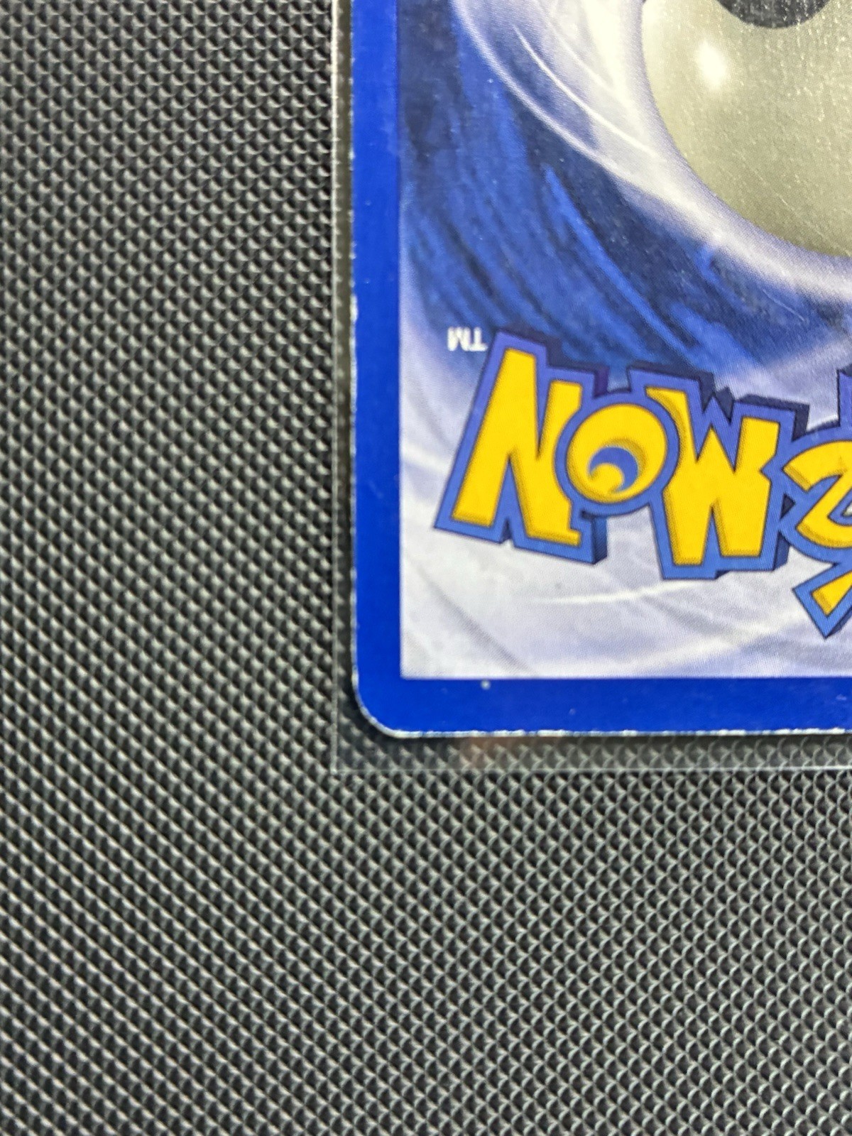 Pokemon TCG Blastoise 2/102 Base Set Holo Rare Holo Eng 100 HP Stage 2