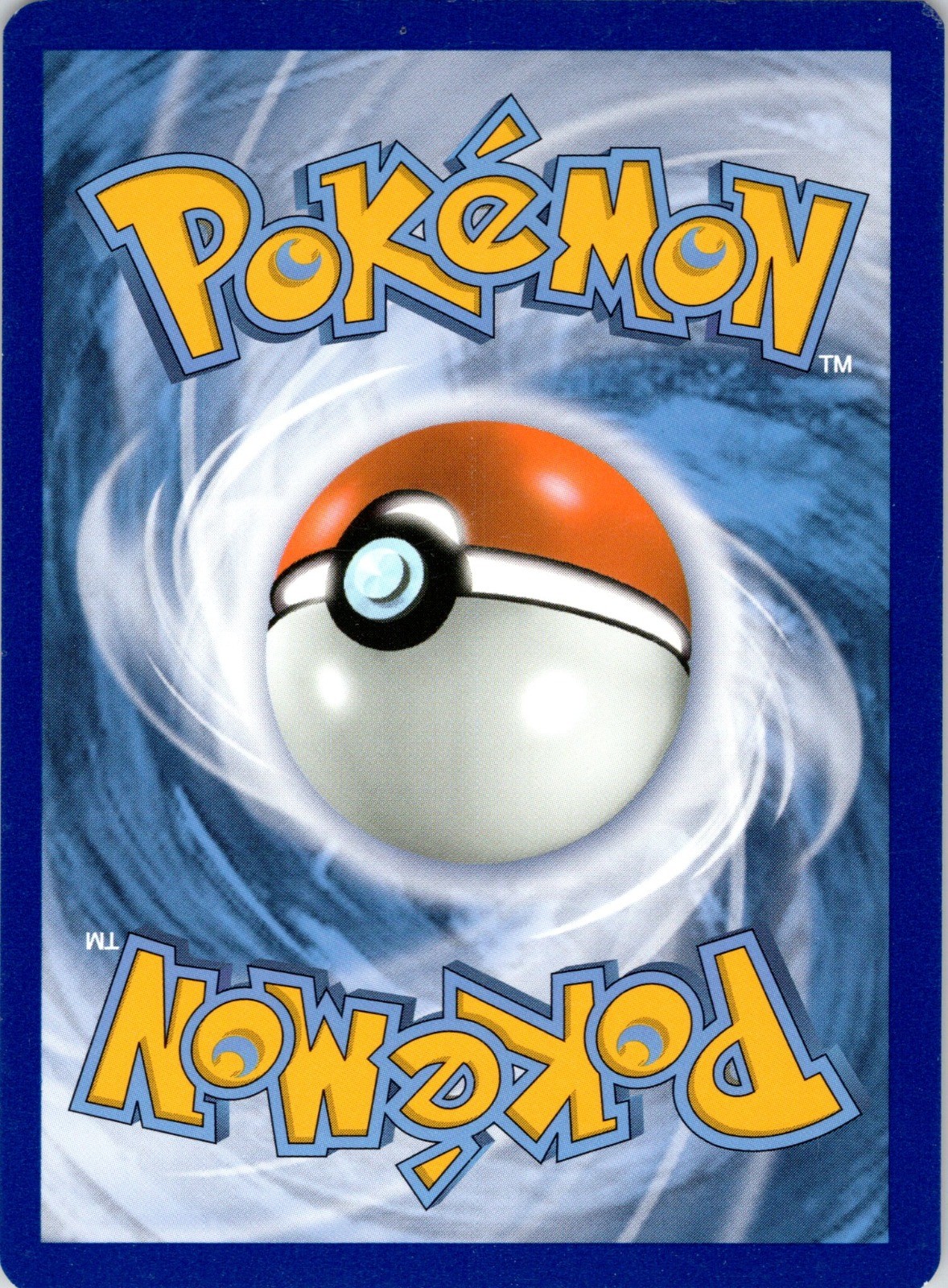 Shiftry Holo Rare XY – Steam Siege 11/114 NM
