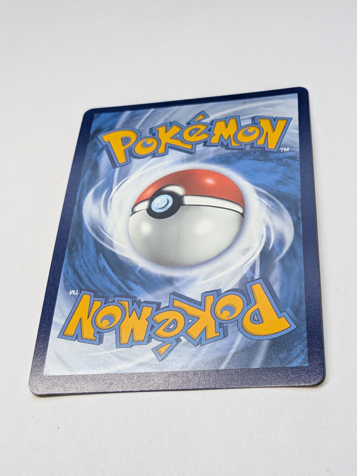 FRESH Electric Energy Crown Zenith Textured Poke Ball Holo 155/159 Pokemon TCG
