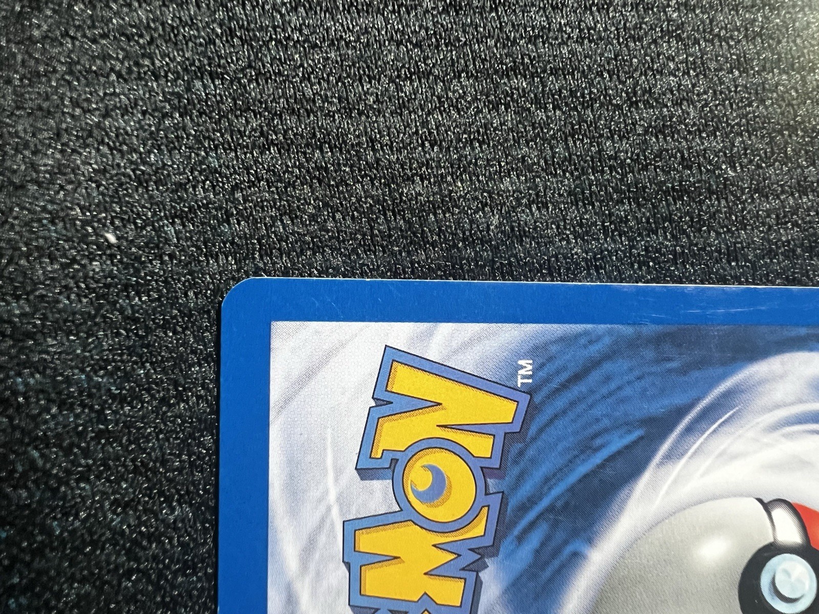 Scyther 017/130 Base Set 2 Holo Rare 70 ENG Pokémon TCG
