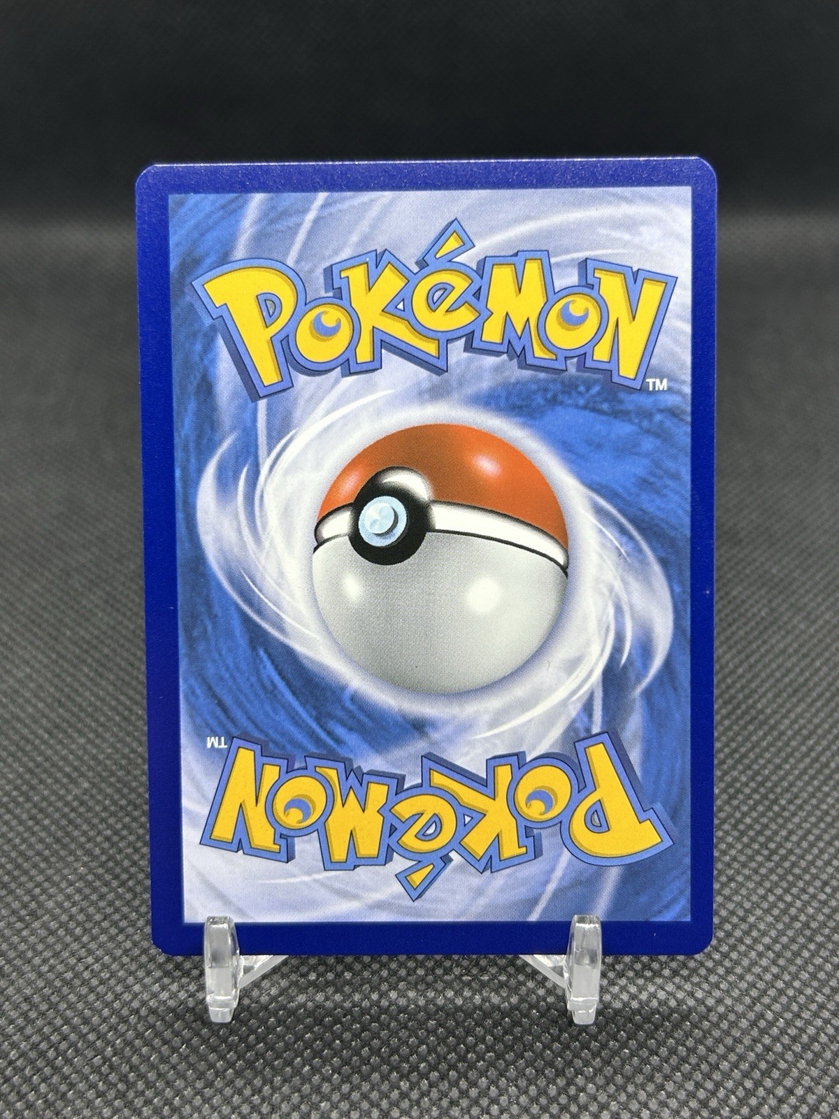 2022 Pokemon SWSH Brilliant Stars Charizard VSTAR #174/172 Hyper Rare Holo