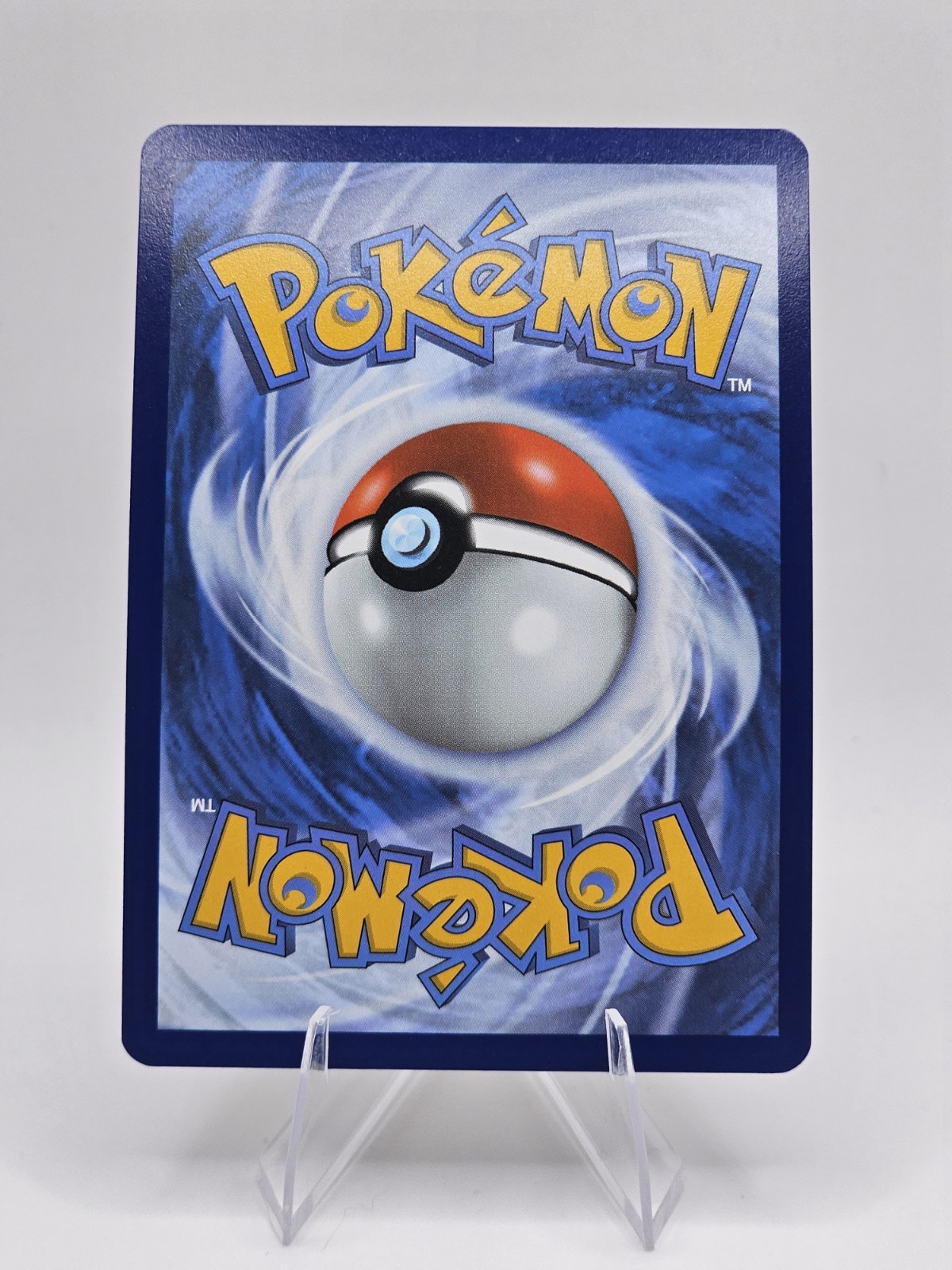 Pokemon TCG: Magneton 159 SV Scarlet & Violet Promo Holo
