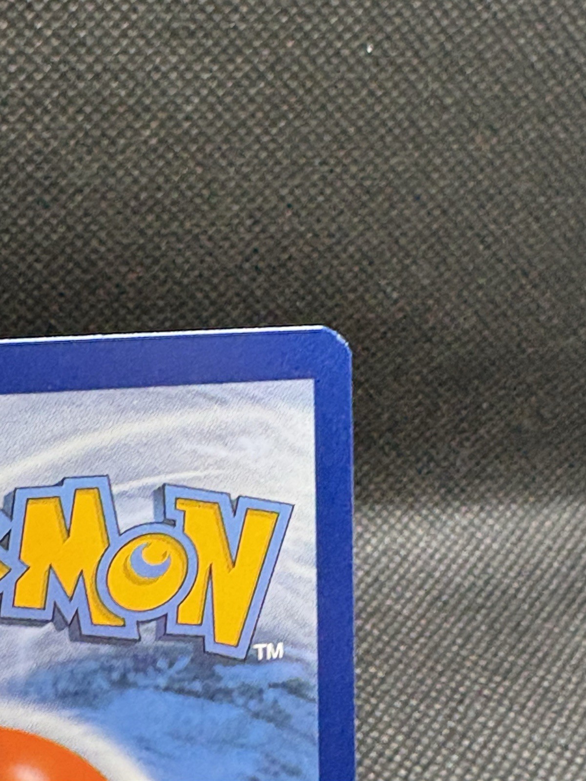 Pokemon Charizard VSTAR SWSH262 Sword & Shield Promo Lightly Played