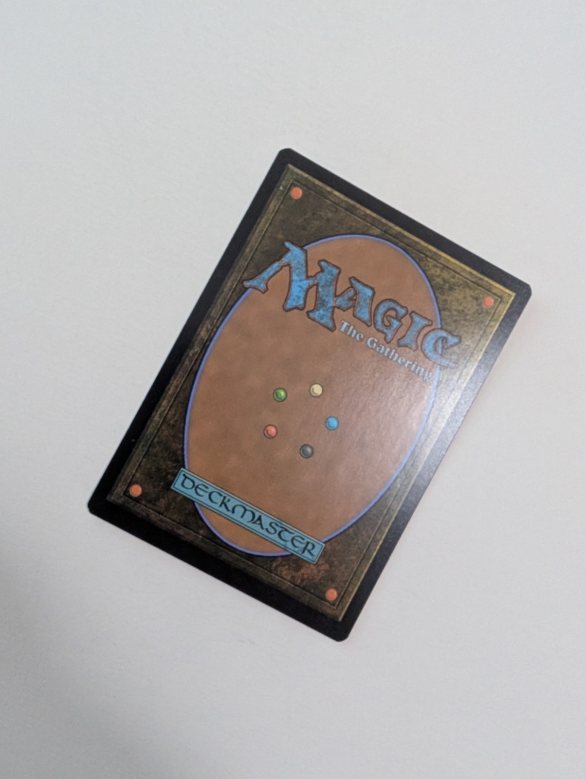 MTG – Burnished Hart – Commander: Modern Horizons 3 NM/M Condition