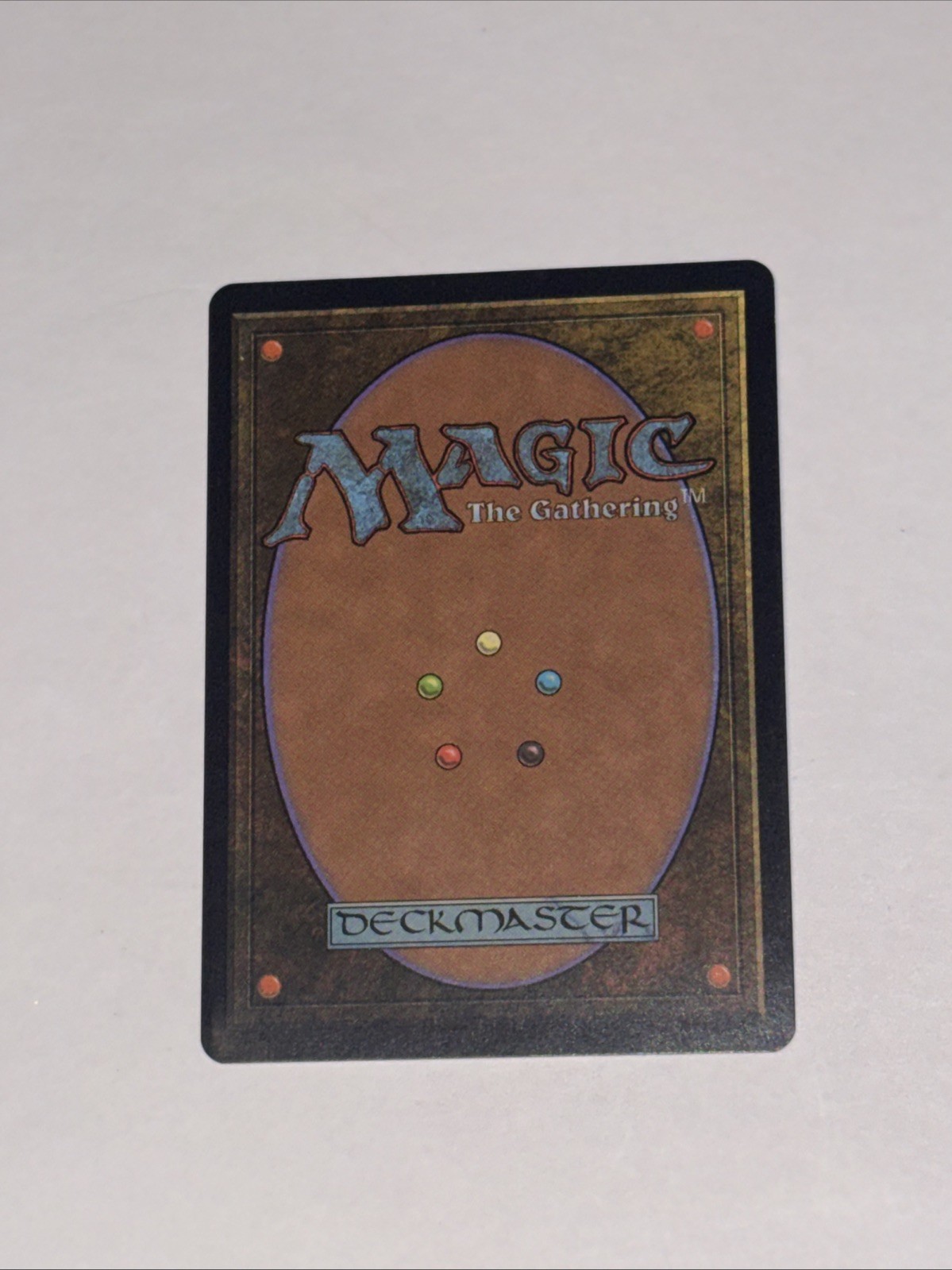 Enlightened Tutor Classic MTG Core Set 6th Edition