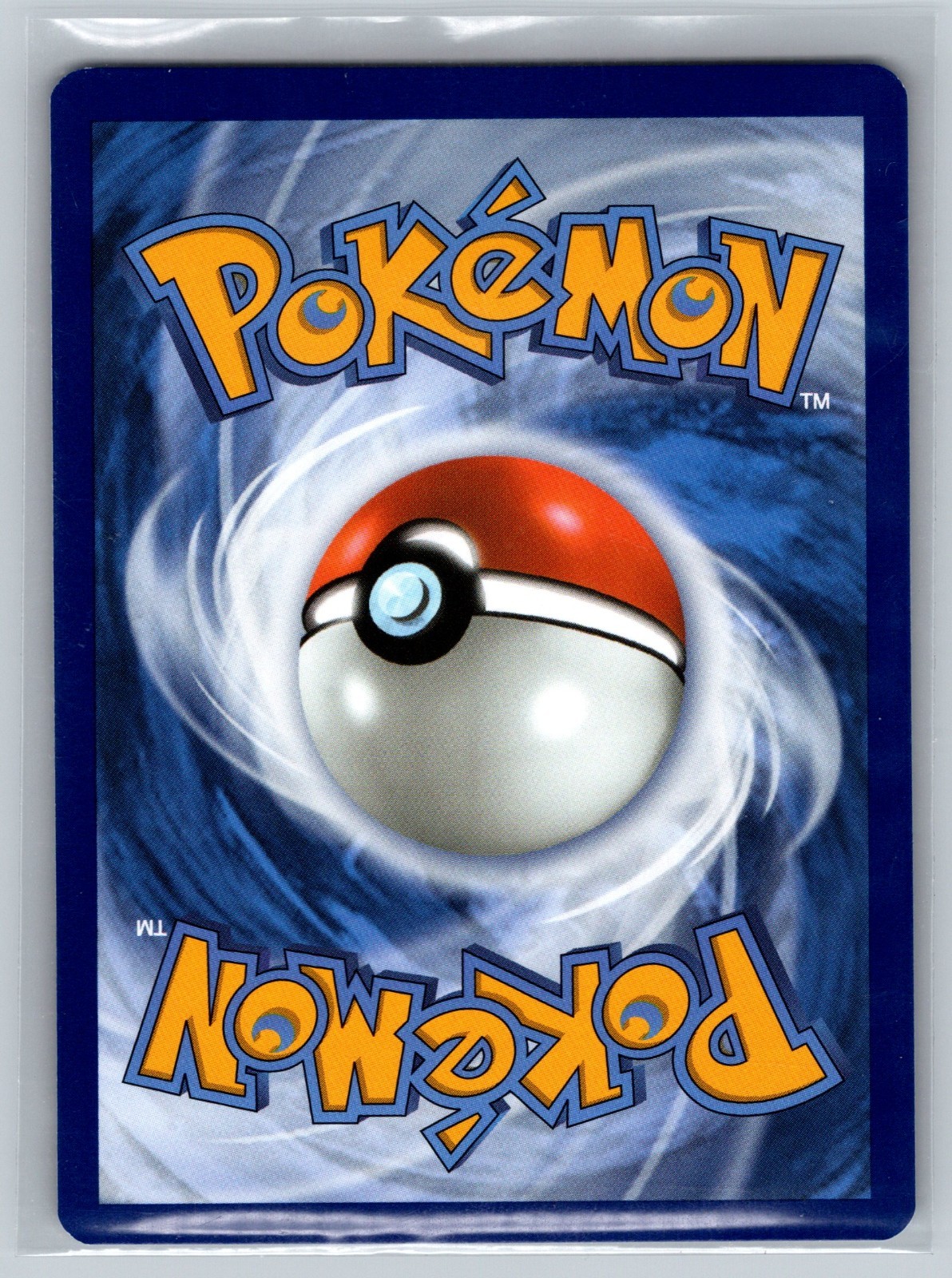Pokémon TCG Type: Null Type: Null Common Reverse Holo