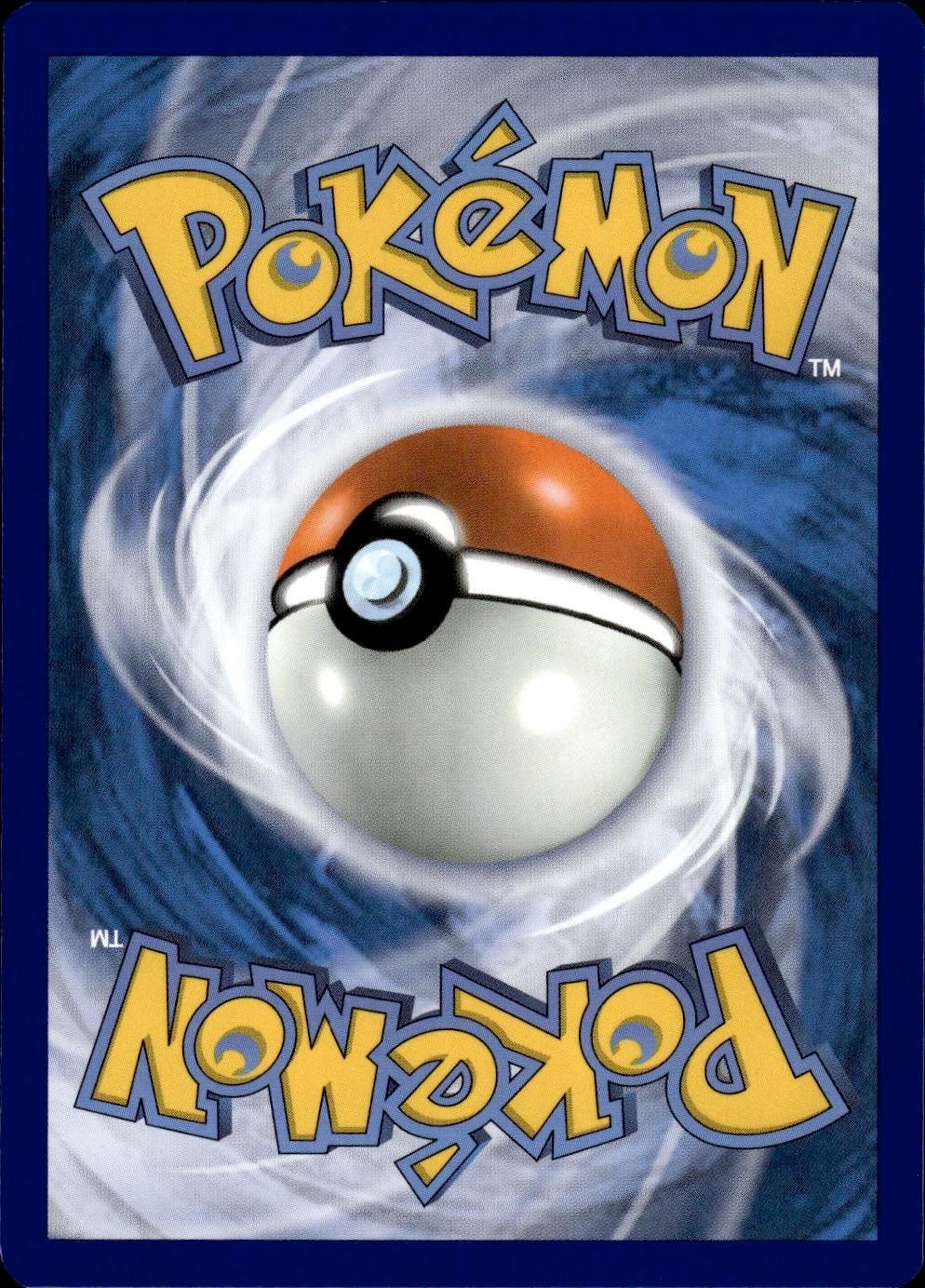 Mienfoo 096/182 Paradox Rift C NM Natsumi Yoshida Pokemon