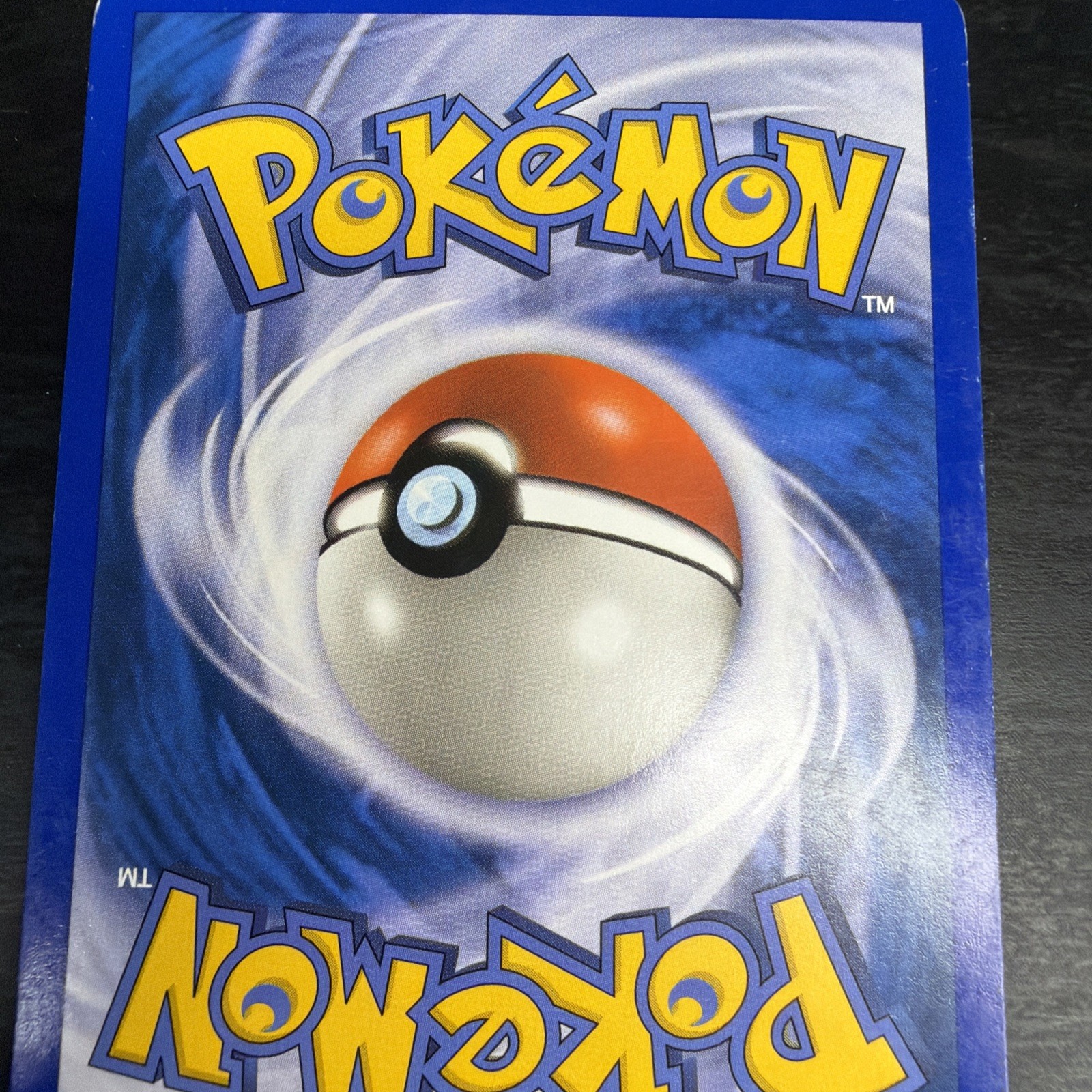 Skarmory (27) Holo Rare Expedition 027/165 Pokemon Card SWIRL 💫🔥🔥🔥