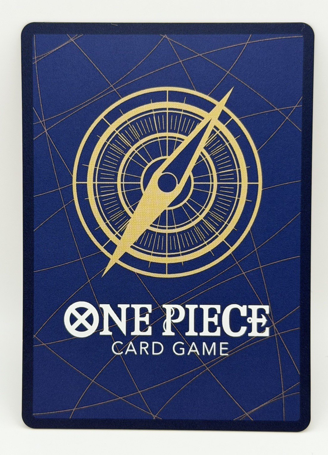 6 Card / One Piece Five Elders SPECIAL RED VER OP13 Parallel Complete & IMU JP