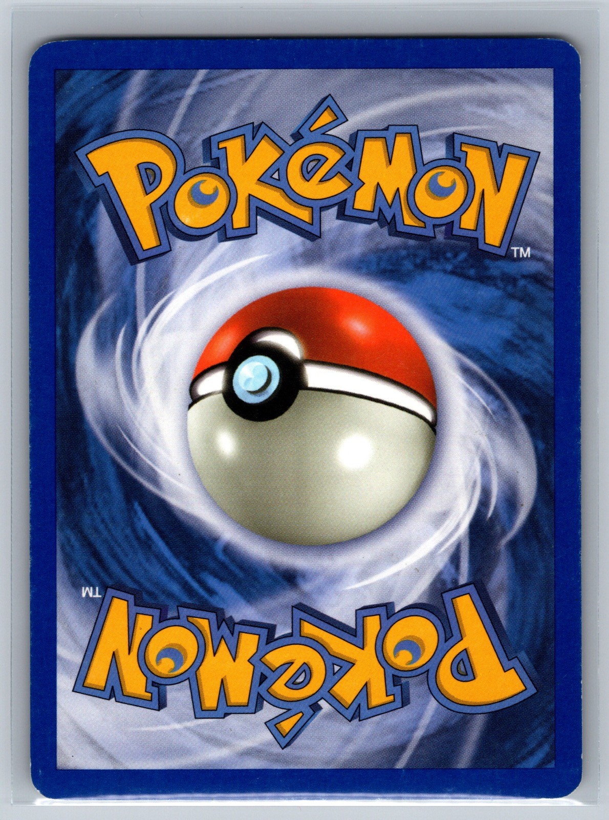 Delcatty 29/109 Uncommon Ruby & Sapphire Pokemon Reverse Holo Lightly Played