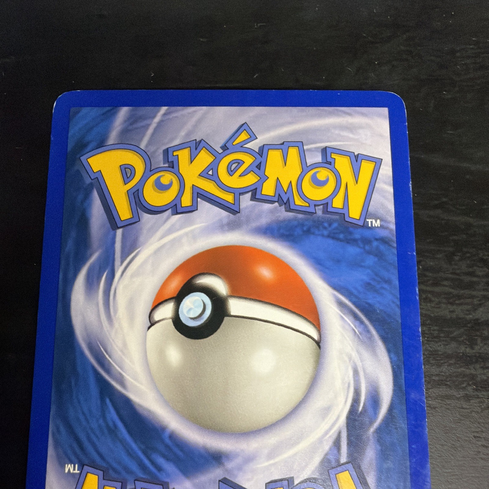 Skarmory (27) Holo Rare Expedition 027/165 Pokemon Card SWIRL 💫🔥🔥🔥