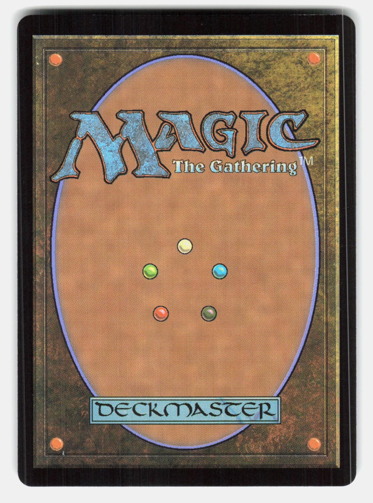 DIGSITE CONSERVATOR – Magic: The Gathering – Racrufi LP