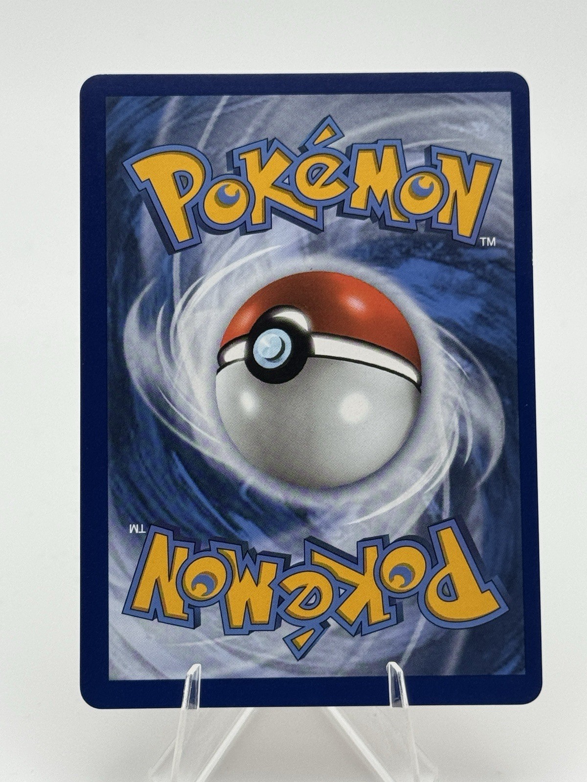 Lance’s Charizard V SWSH133 SWSH: Sword & Shield Promo Cards Holo Pokemon TCG NM