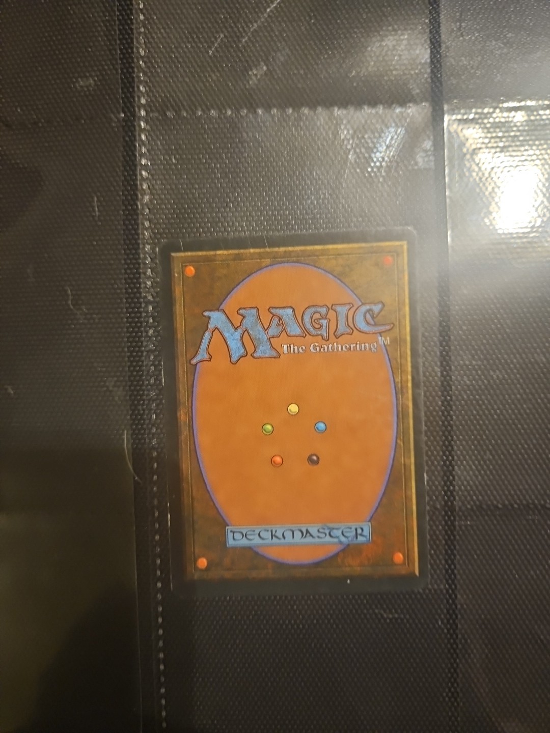 Magic the Gathering 2014 Deckmaster Cards Wizards of the Coastpu¹¹