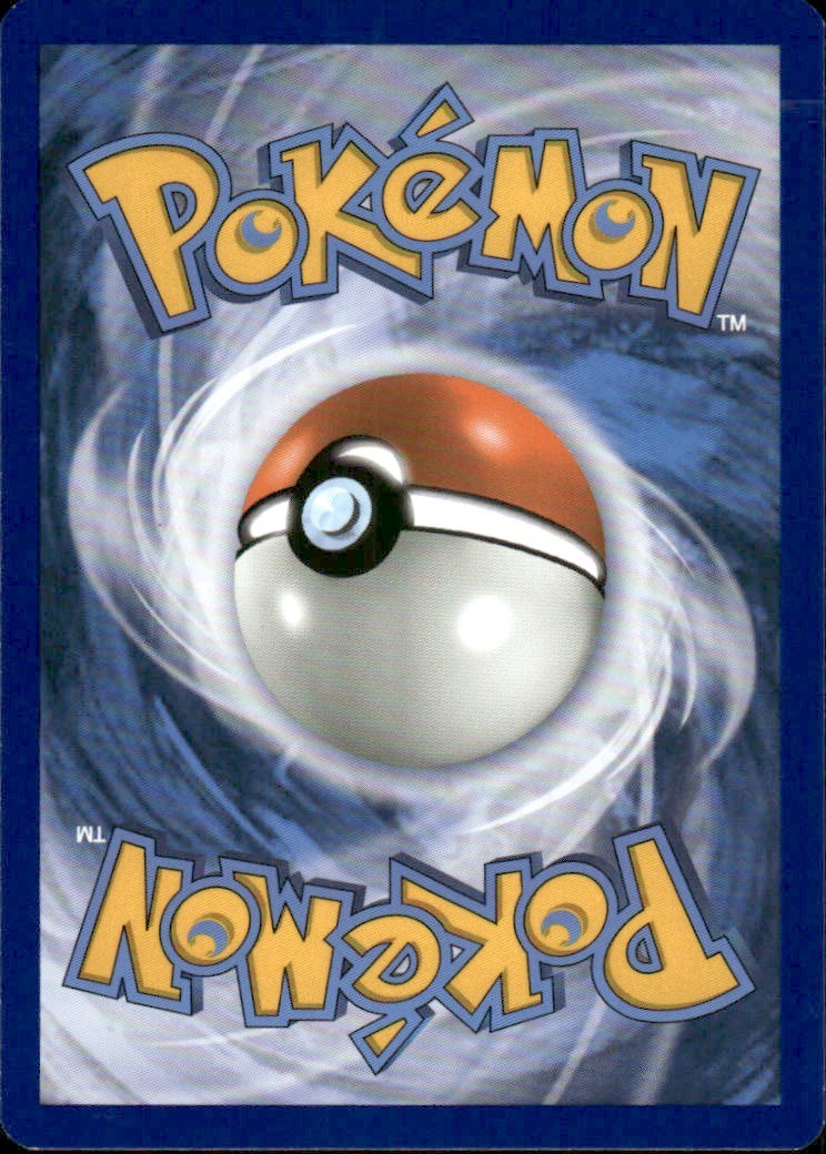ALOLAN DIGLETT 86/149 SM BASE SET COMMON POKEMON MEGUMI MIZUTANI