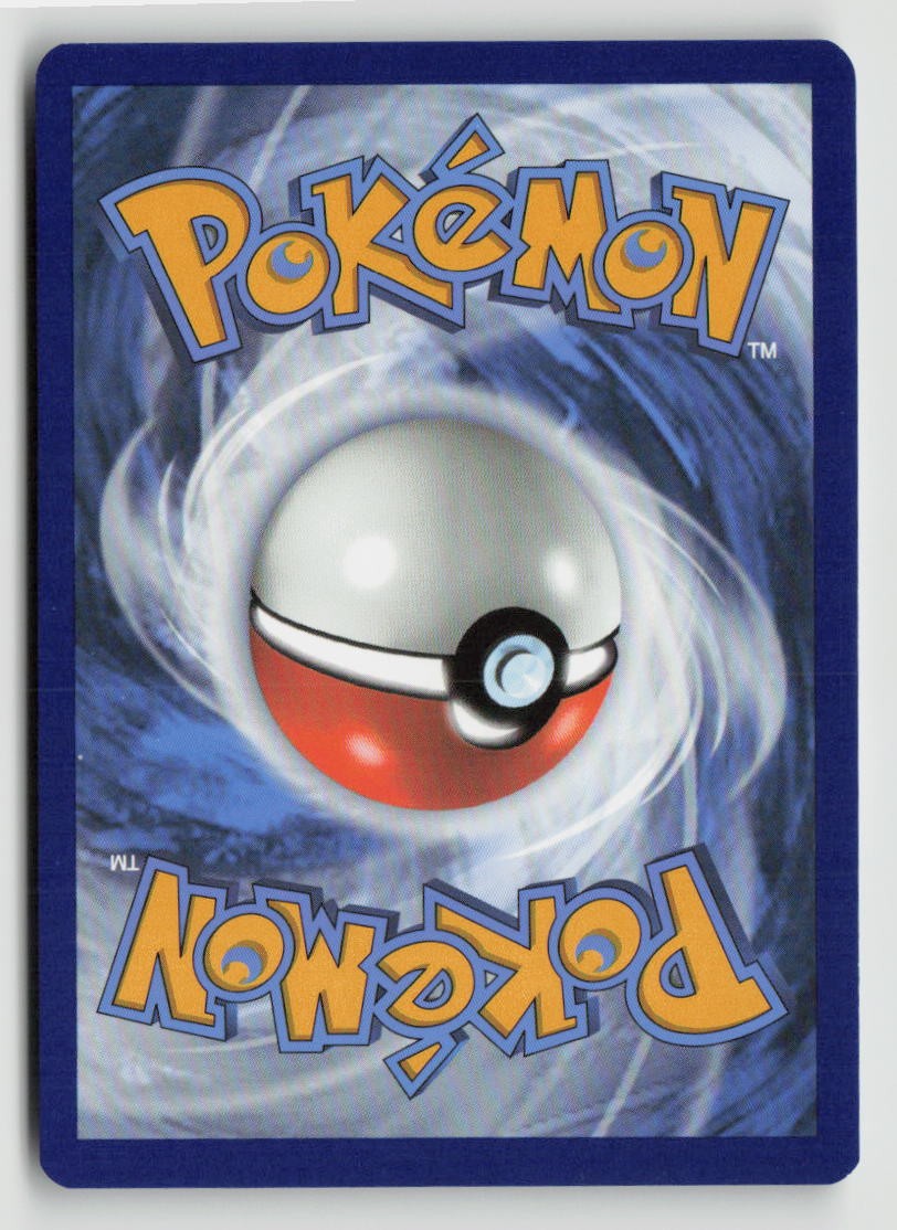 Grotle 011/162 Pokemon Temporal Forces Common Reverse Holofoil NM