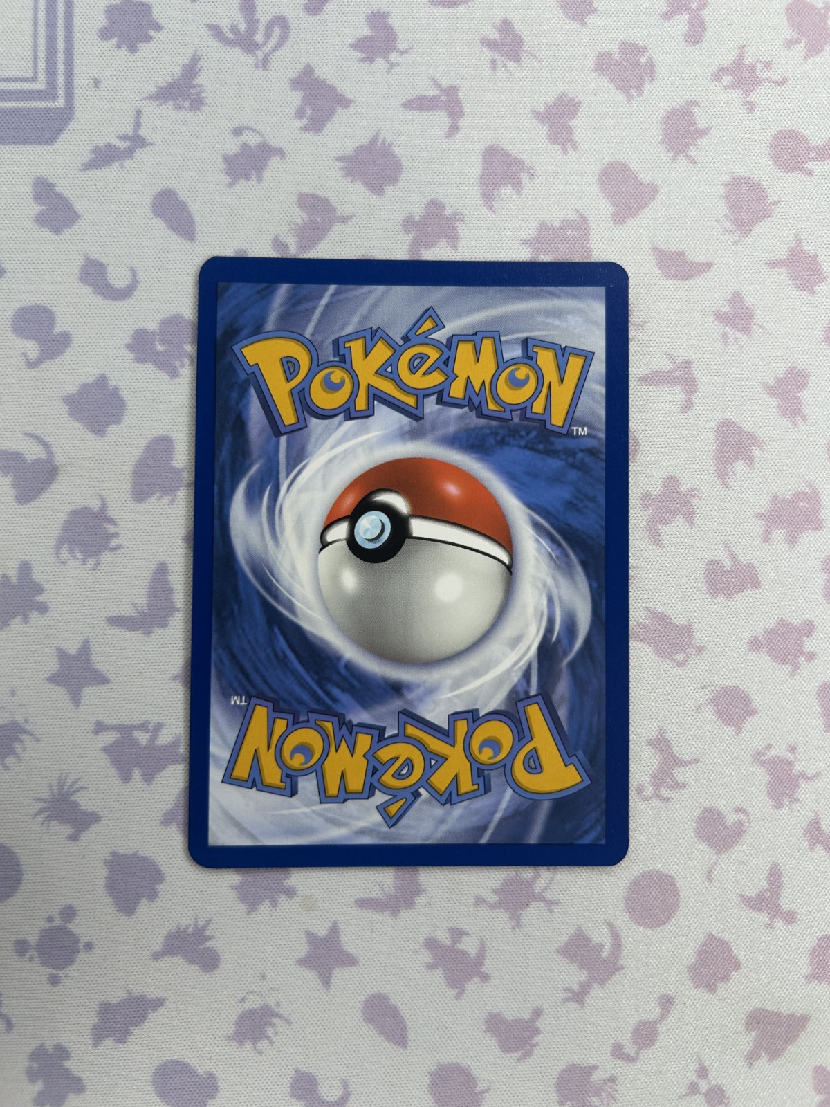 Diancie GG13/GG70 SWSH: Crown Zenith: Galarian Gallery Holo