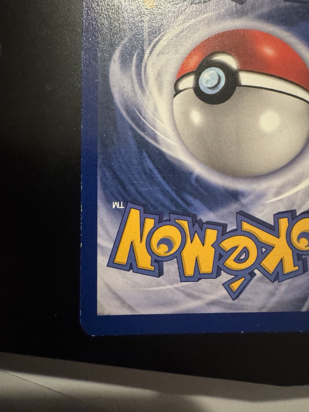 1st Edition Base Set Chansey 3/102 Holo Rare 1999 Authentic Spanish LP