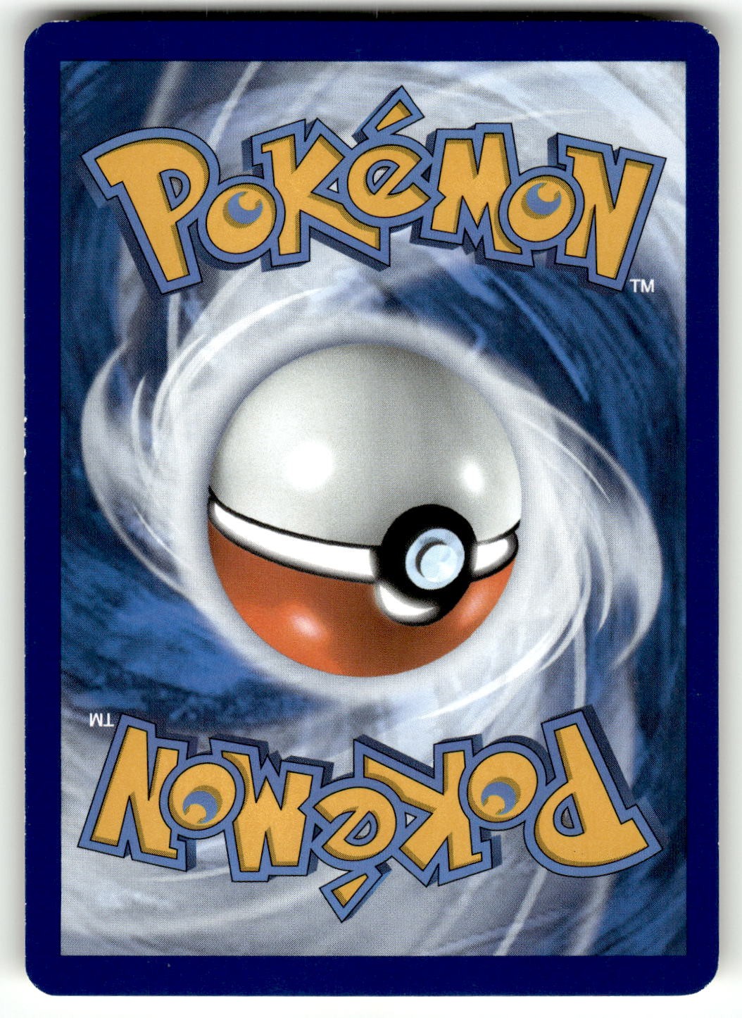 Tranquill 144/192 SWSH02: Rebel Clash Uncommon Normal Pokemon TCG NM