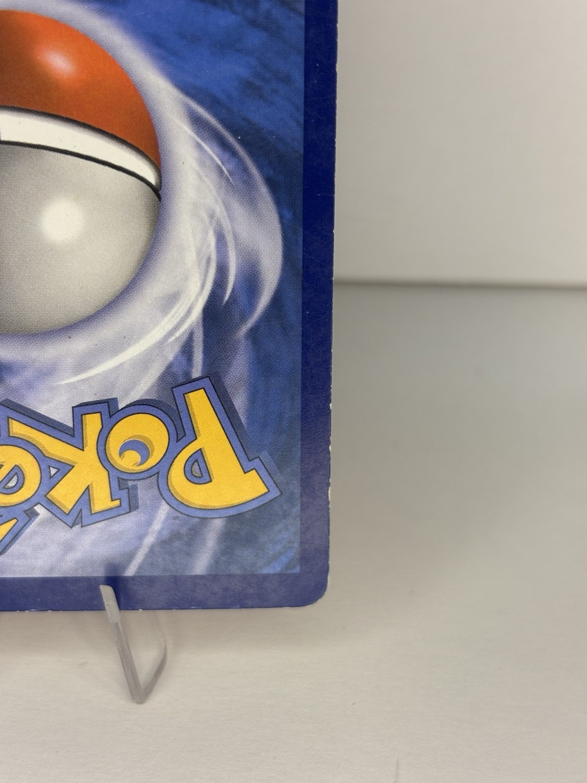 Litten McDonald’s 2017 003/012 Holo Promo English Basic 70 HP Pokémon