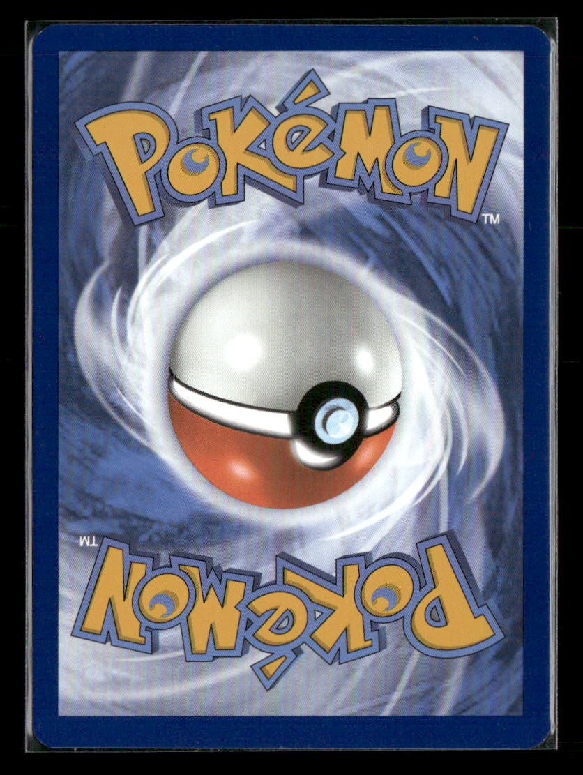 Charizard 001/015 Promo McDonald’s Promos 2024 Pokemon Near Mint