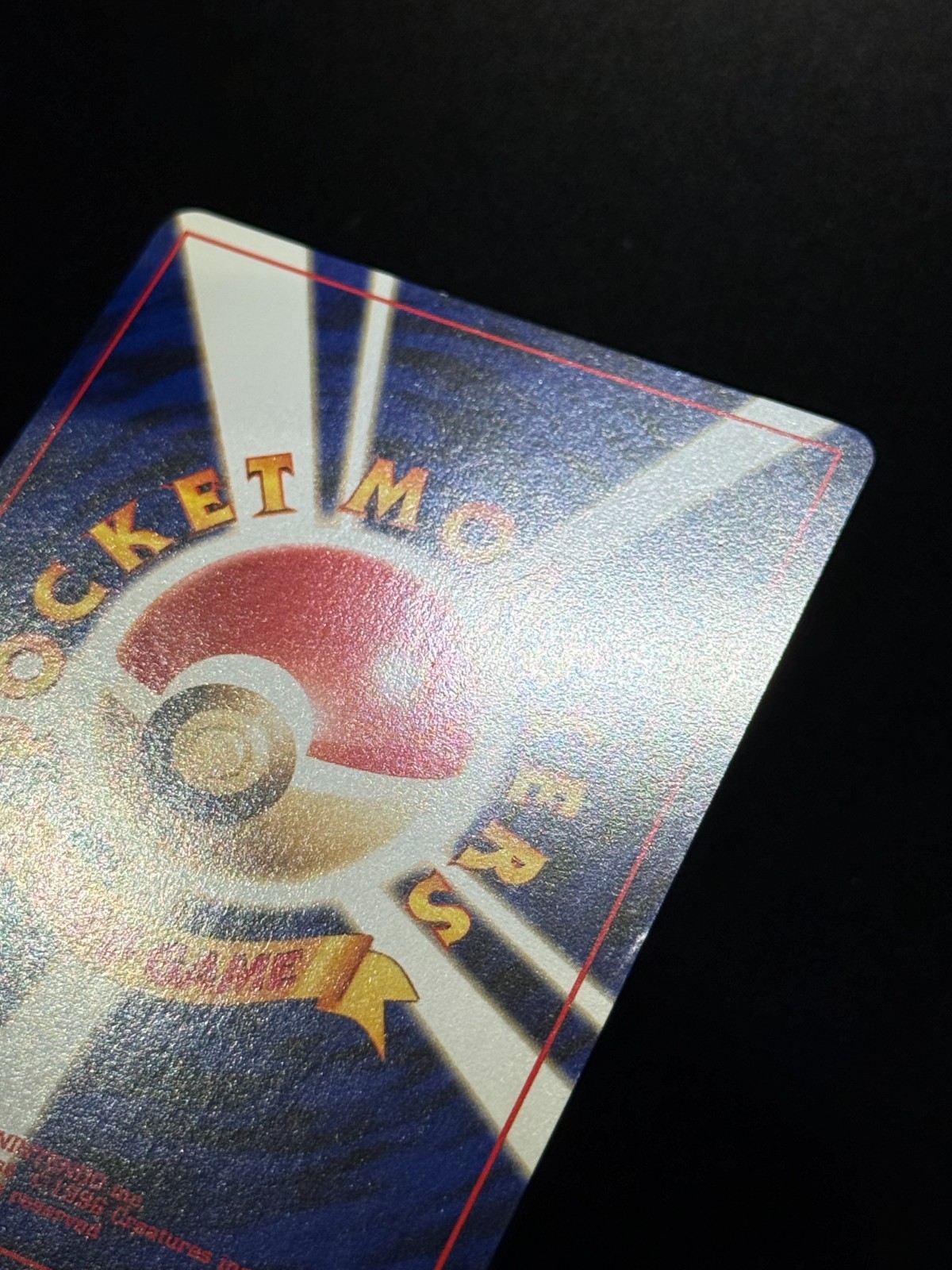 Imakuni?’s Doduo No. 084 GYM 2 Challenge Vintage KL71 Japanese Pokemon Card MP