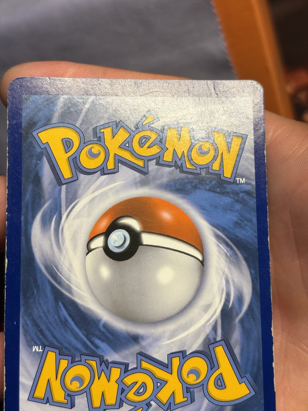 Charizard 11/108 XY Evolutions Reverse Holo Pokemon TCG 2016 HP