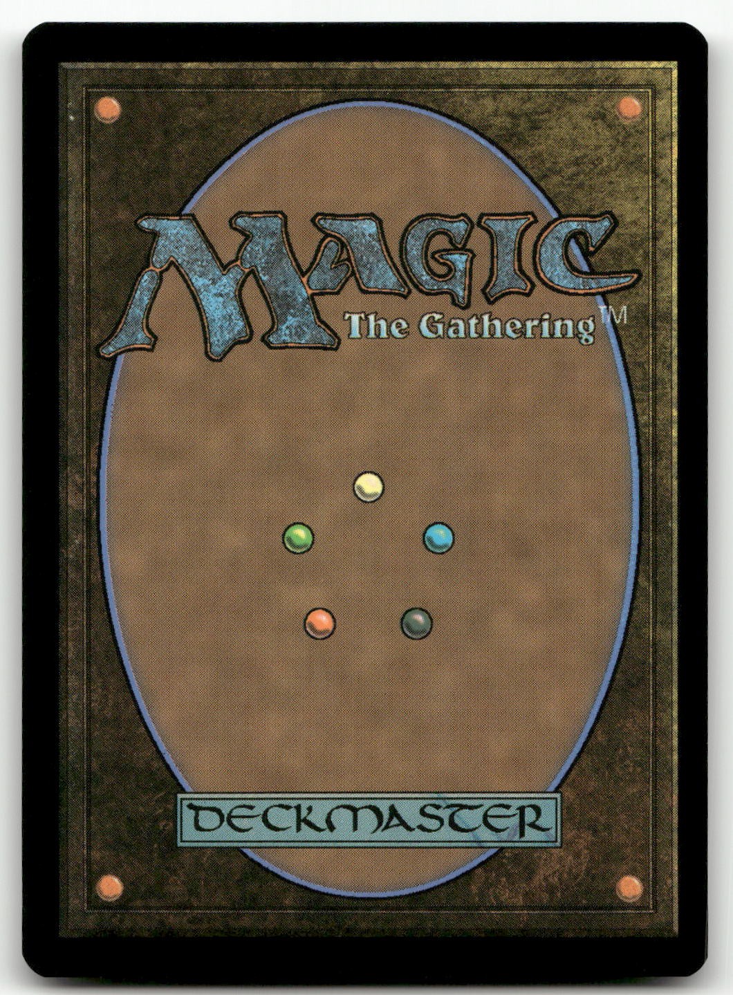 Rogue’s Passage #415 (NM) Final Fantasy FIC Magic MTG