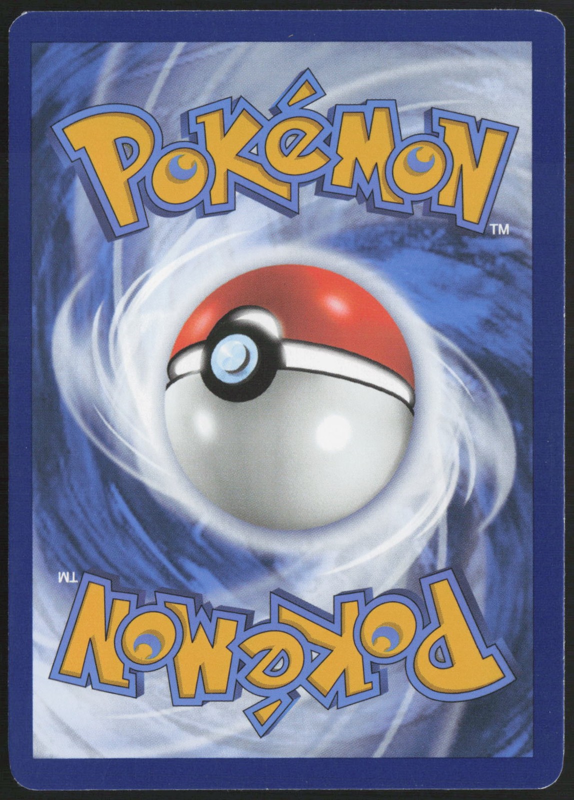 Tangela Reverse Holo 004/159 Crown Zenith NM