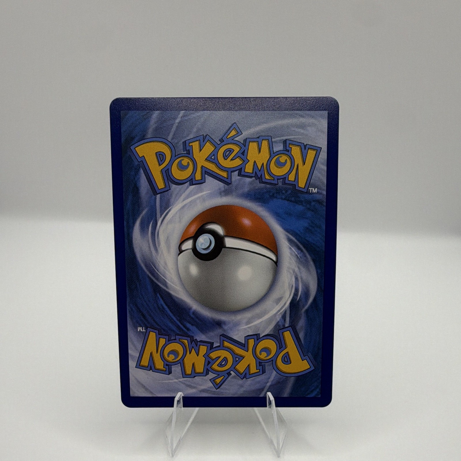 Pokémon TCG Mega Froslass EX 047/217 Ultra Rare Holo Stage 1 310 HP